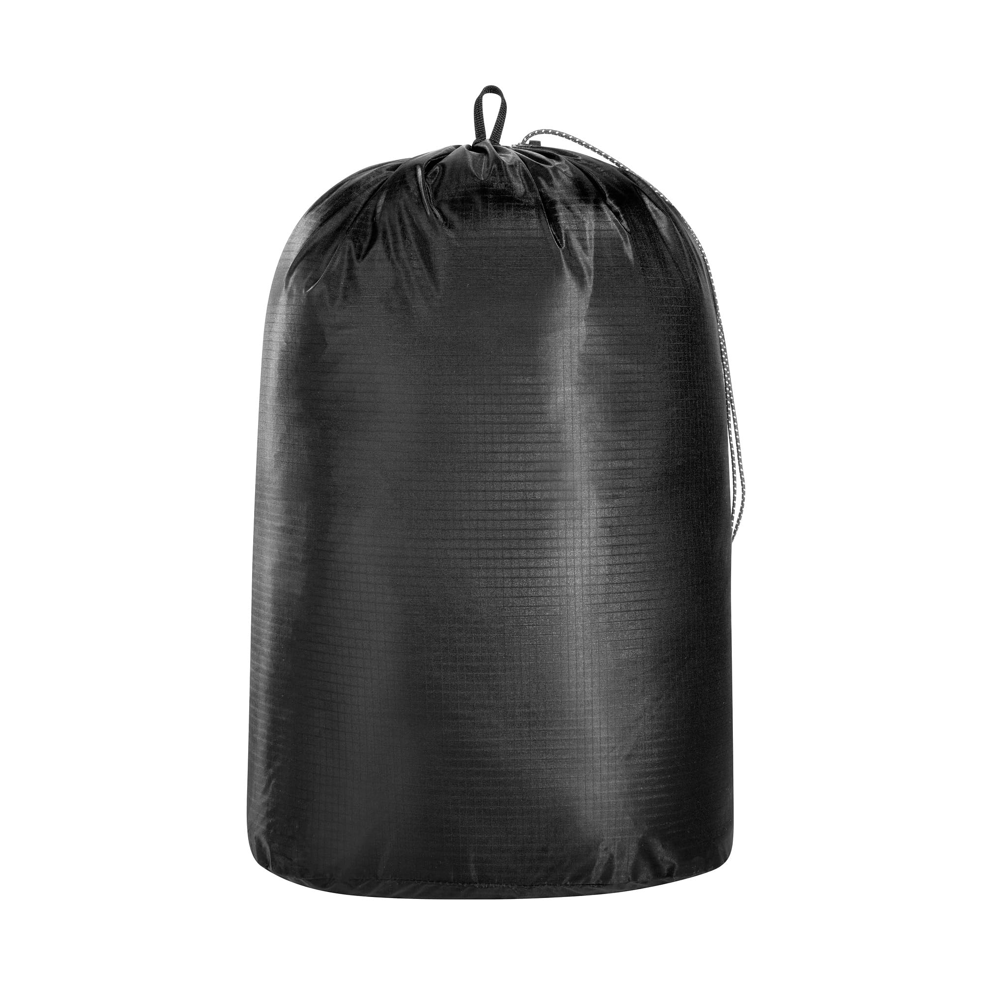 tatonka-sqzy-stuff-bag-10l-packbeutel-mit-schn-rzug image 2
