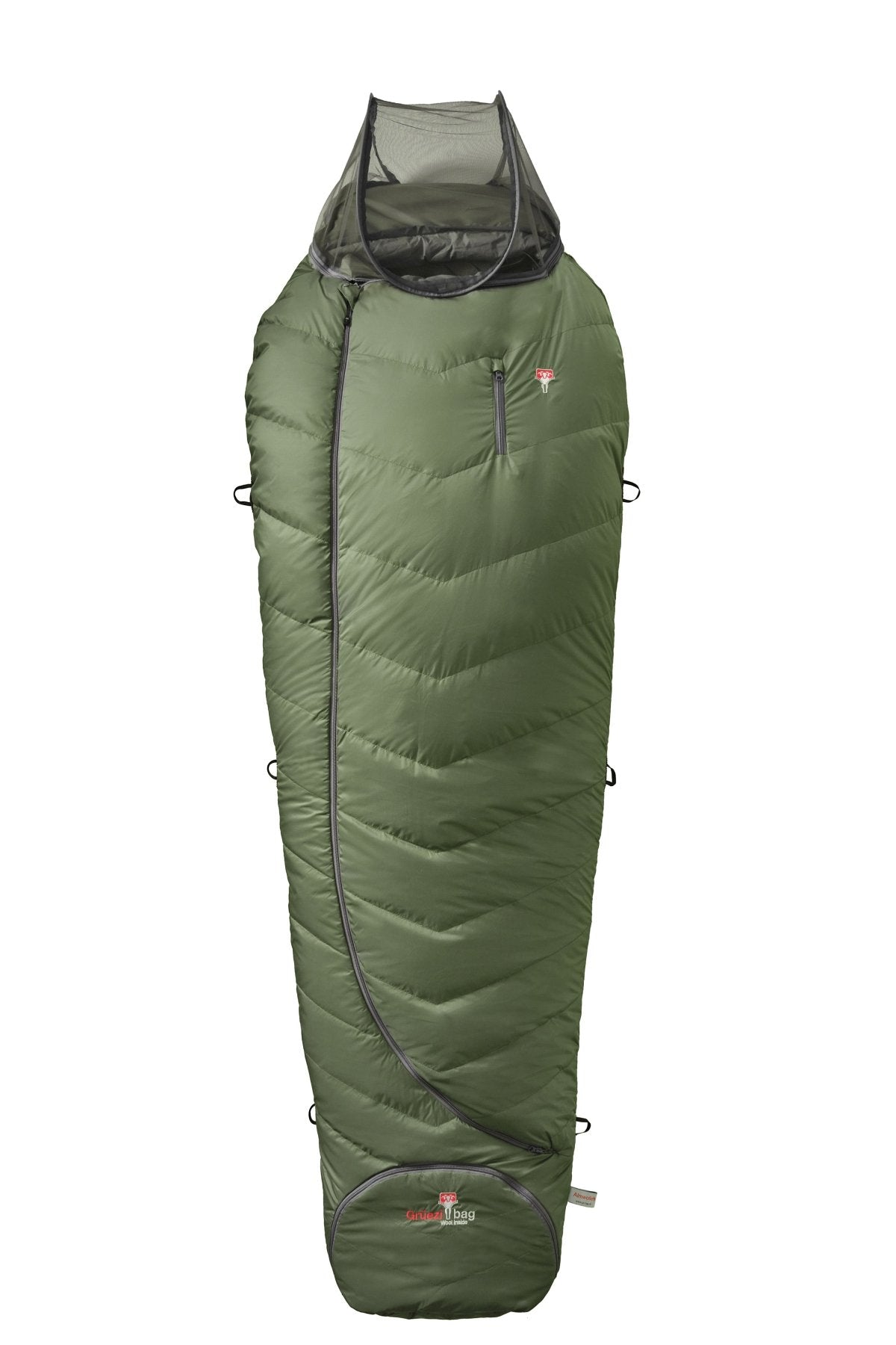 gr-ezi-bag-wolle-survival-ice-winterschlafsack-12-c image 1