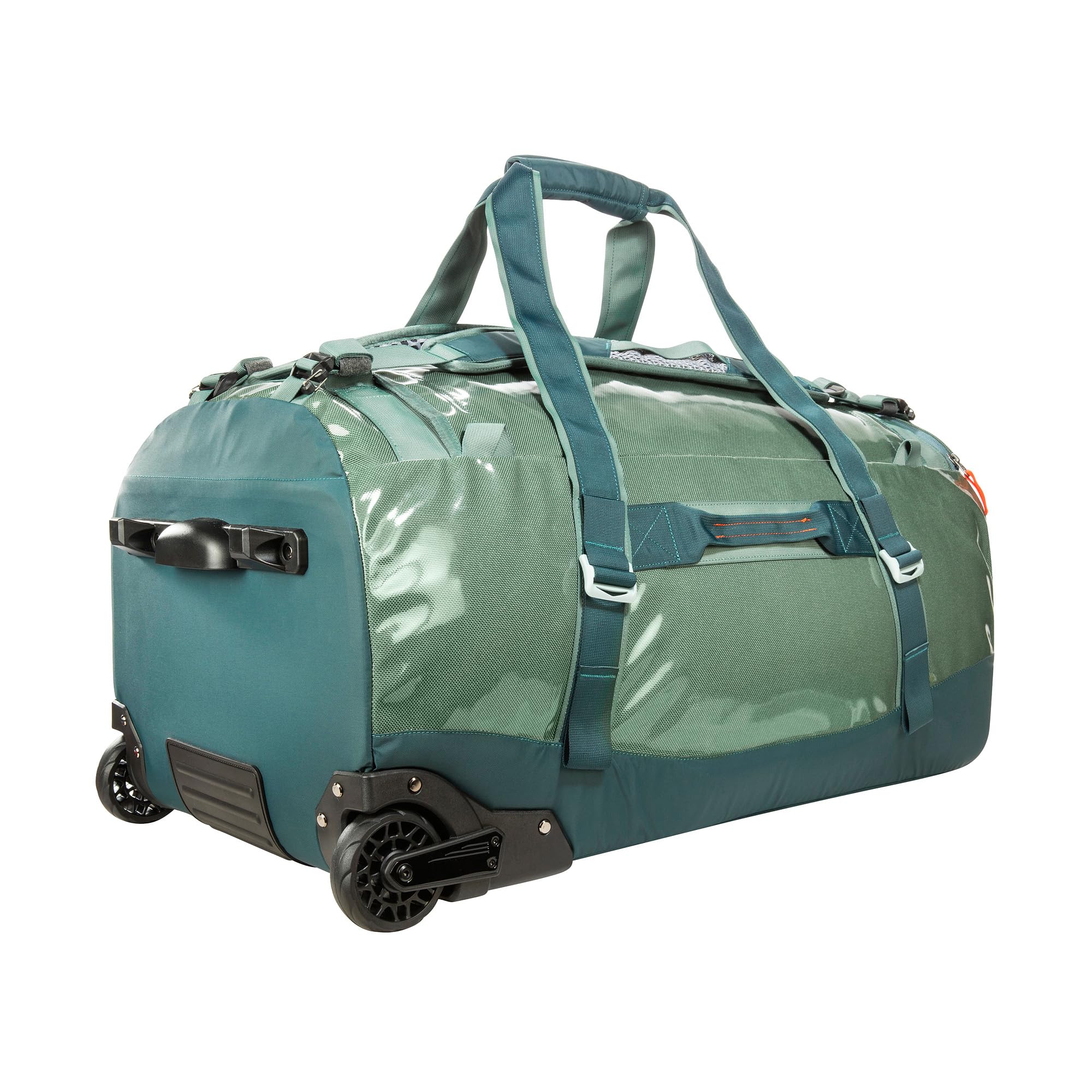 tatonka-barrel-roller-trolley-mit-rucksackfunktion-60-liter image 2