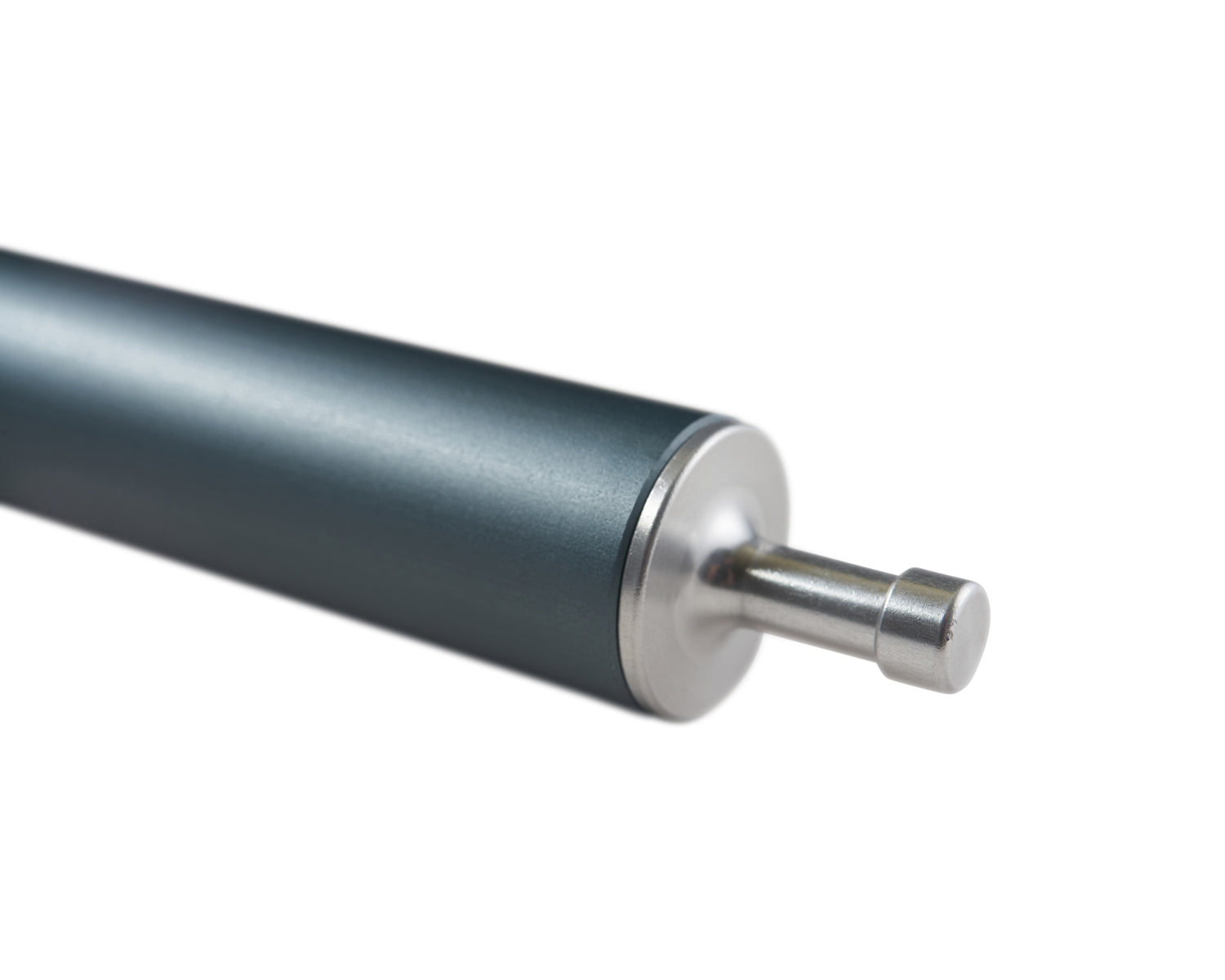 nordisk-extendable-pole-162-192-cm-aluminium-teleskopstange-f-r-tarp-und-zelt image 3