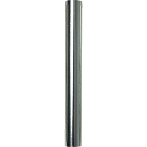 tatonka-reparaturh-lse-8-8-9-5-x-130-mm-zeltstangen-reparatur image 4