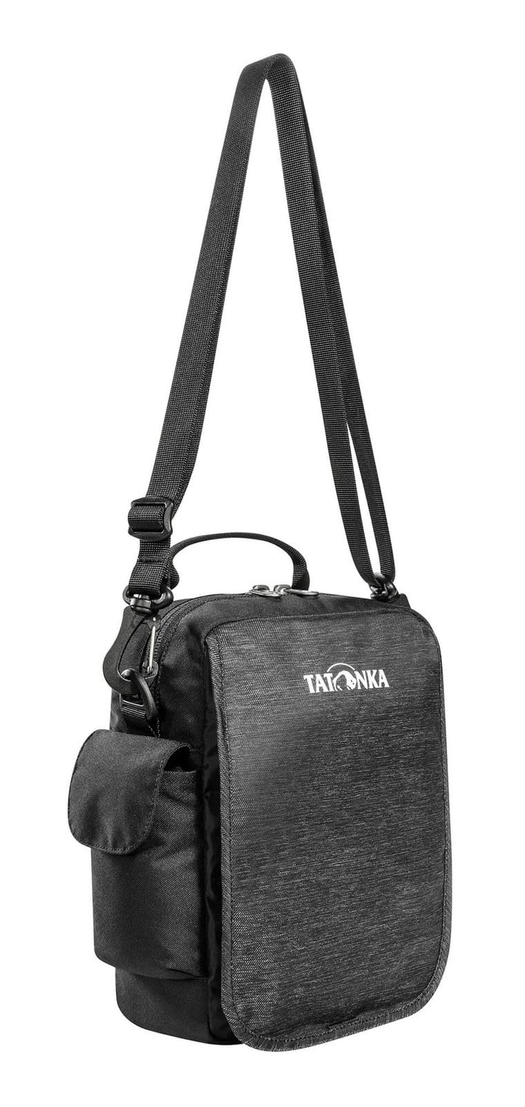 tatonka-check-in-xt-bag-reise-portemonnaie-17-x-24-x-8-cm image 2