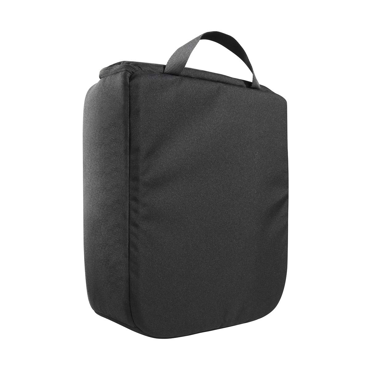 tatonka-kameraeinsatz-m-kameratasche-30-x-25-x-11-cm-f-r-rucksack image 4