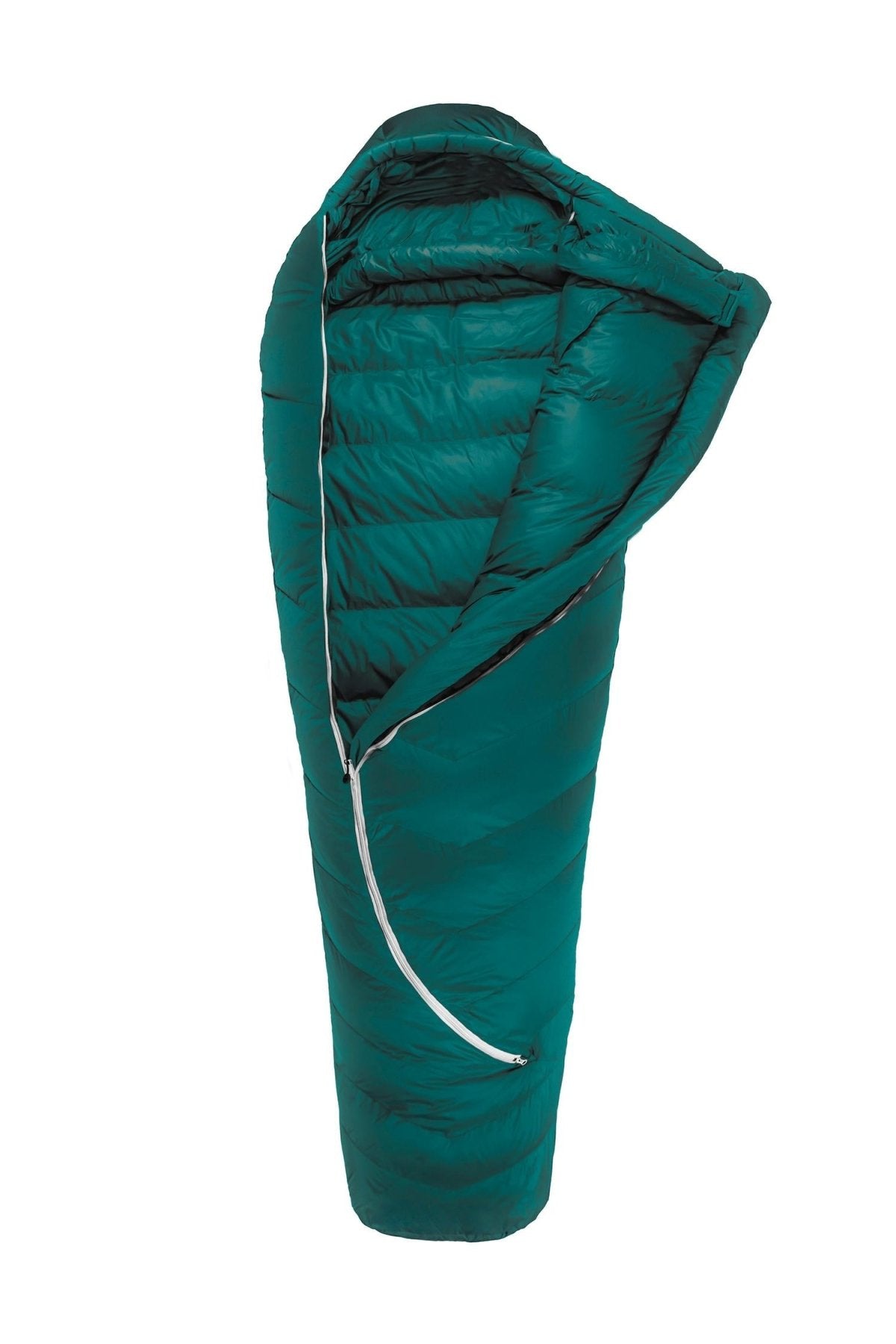 gr-ezi-bag-downwool-2-0-subzero-schlafsack-extralong-8-c image 3