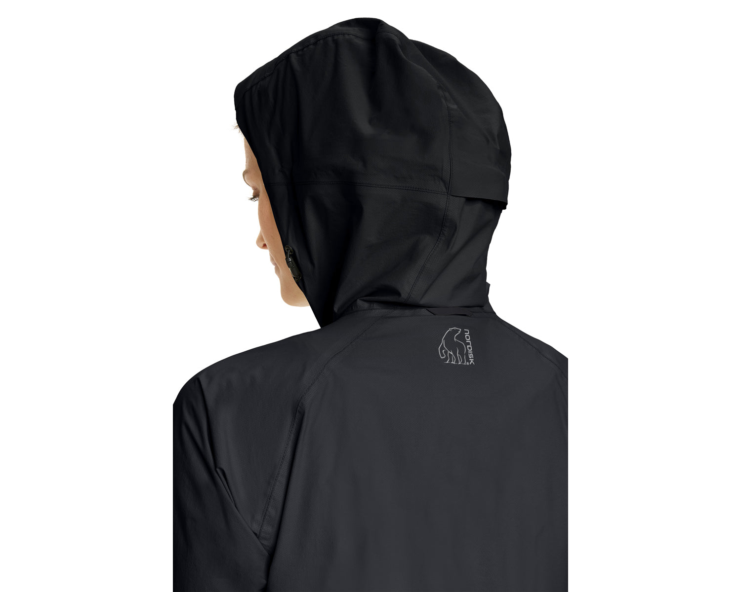 nordisk-brenna-2-5-layer-damen-jacke-ultraleichte-regenjacke-in-schwarz image 7