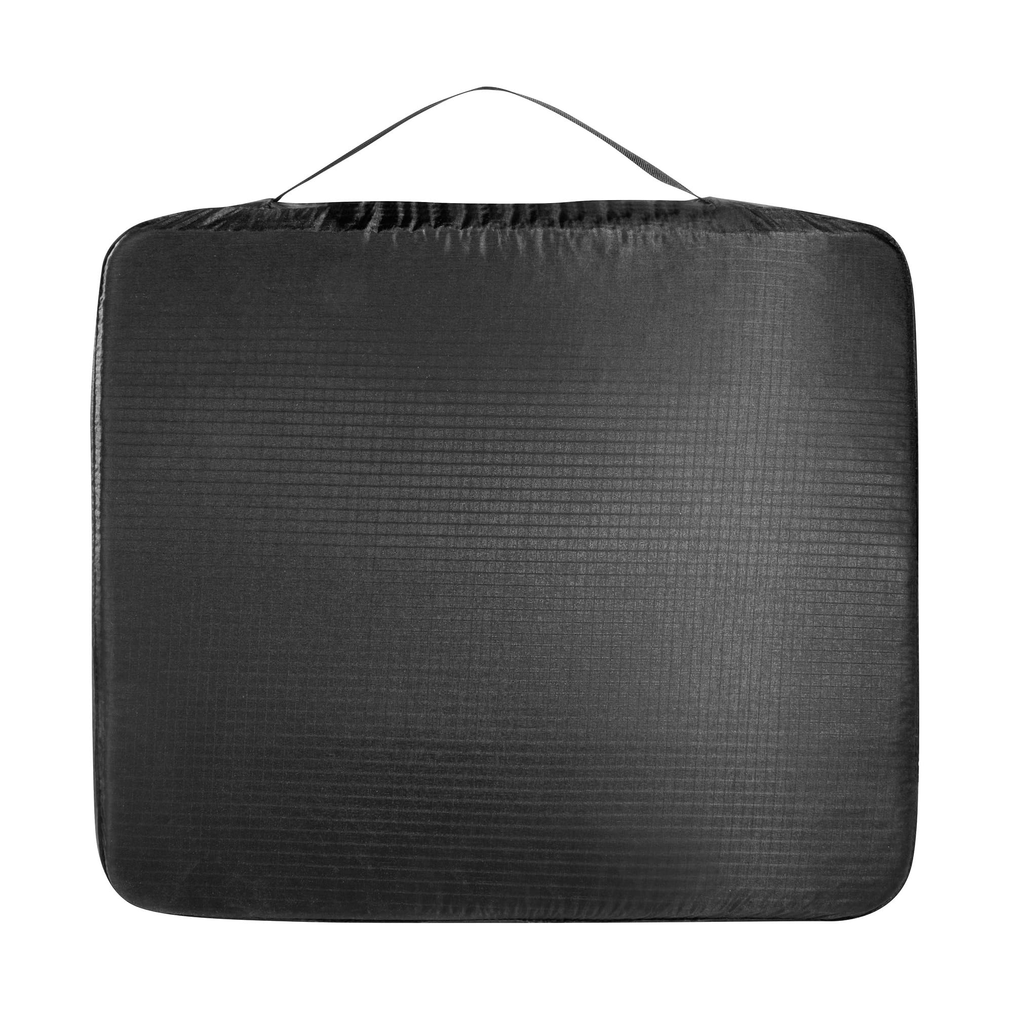 tatonka-packw-rfel-sqzy-compression-pouch-l-7l-10l-ultraleicht-komprimierbar-dur image 2