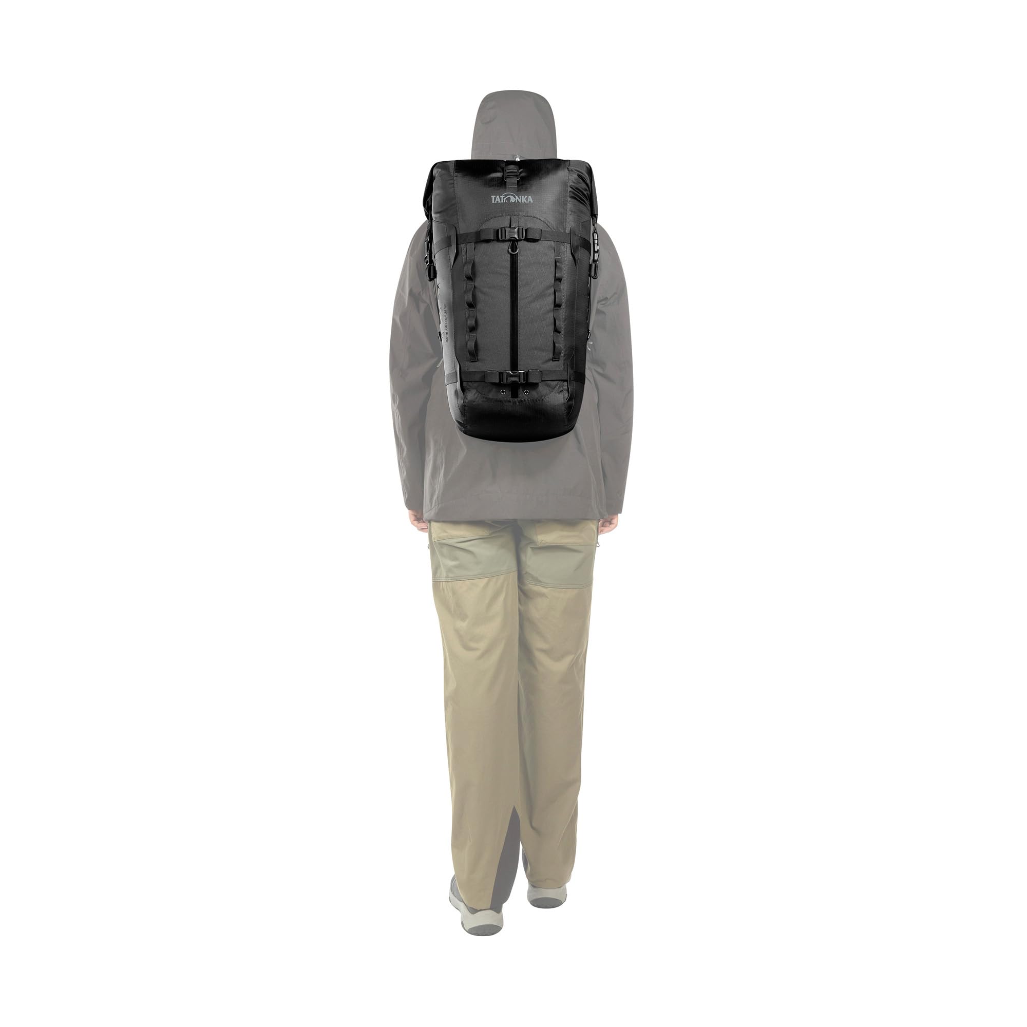 tatonka-rapid-rolltop-35-wp-daypack-rucksack-35-liter image 6