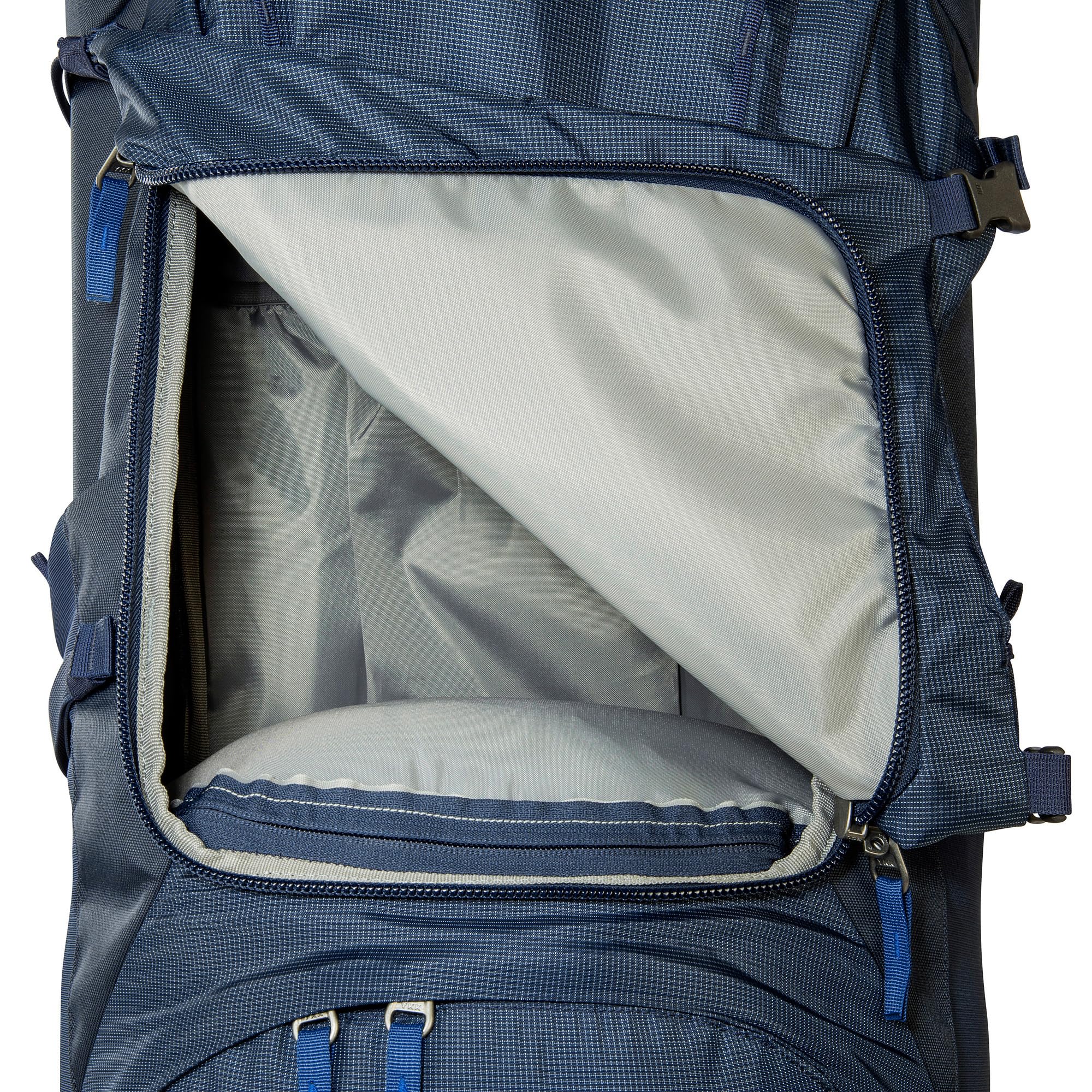 tatonka-yukon-60-10-trekkingrucksack-70-liter-mit-frontzugriff image 3