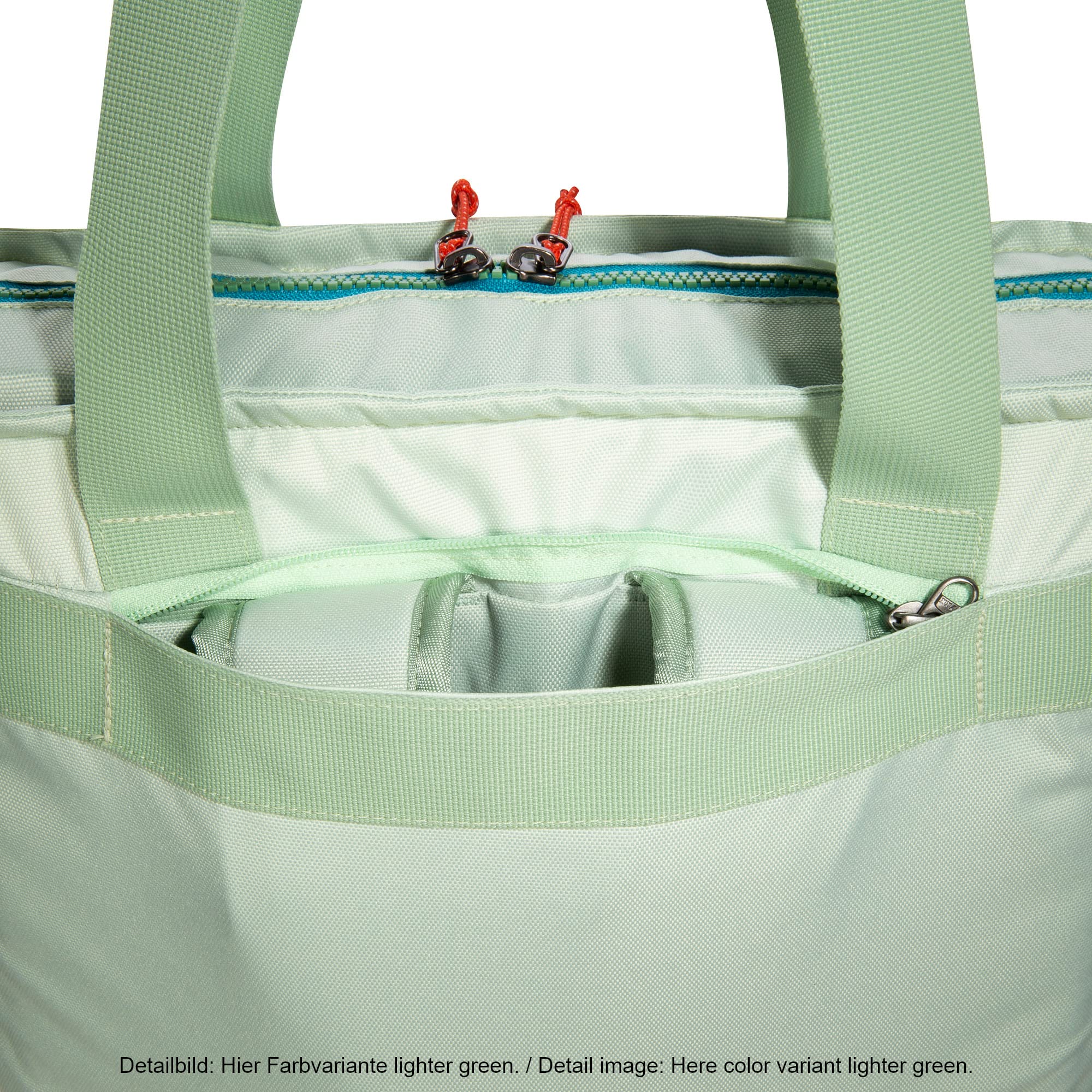 tatonka-city-stroller-20-l-rucksacktasche-3 image 7