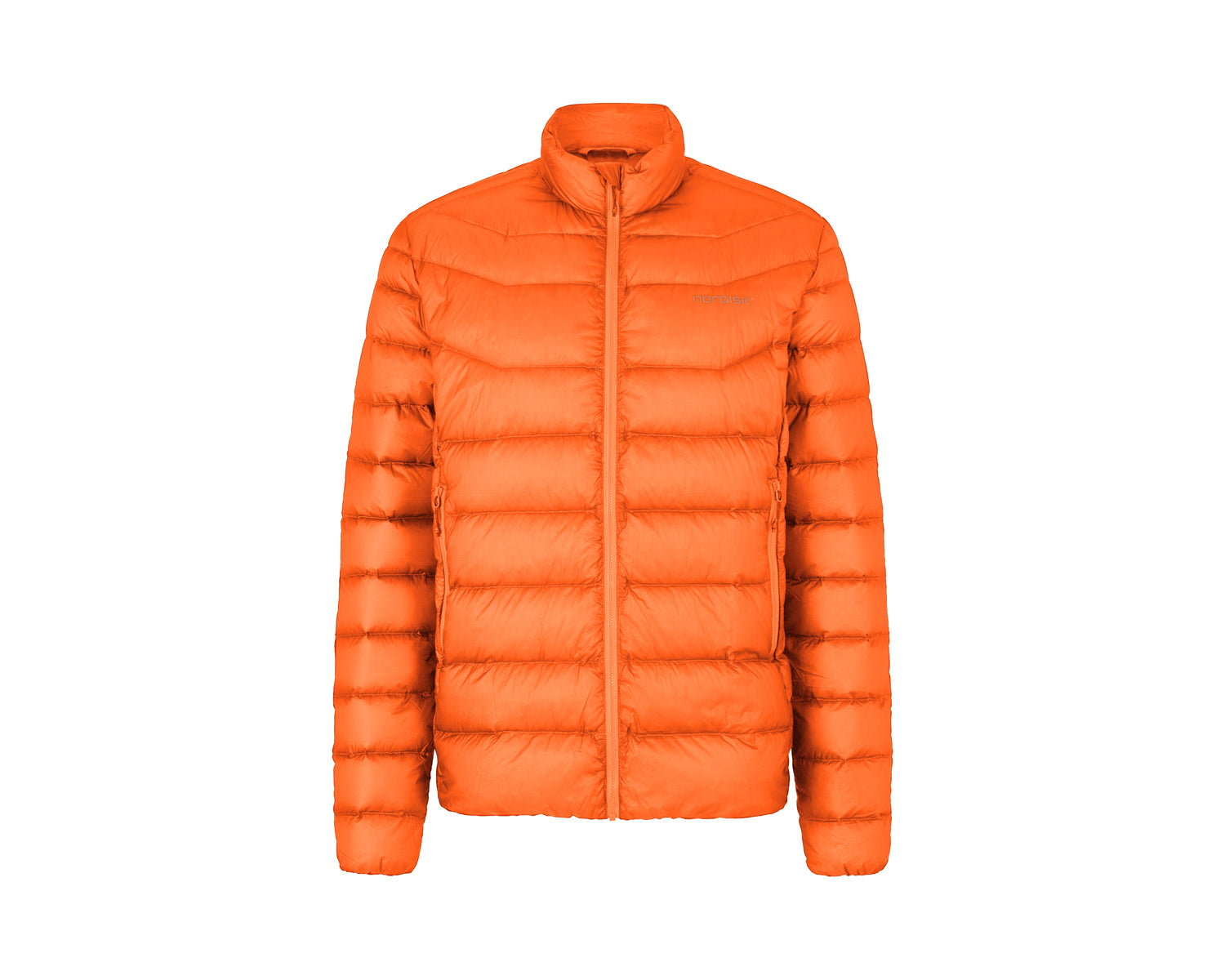 nordisk-strato-2-0-daunenjacke-herren-scarlet-ibis-crystal-down-900 image 1