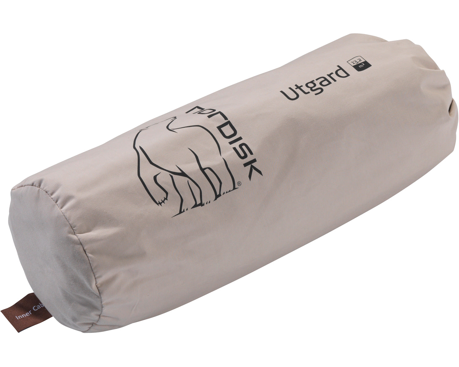 nordisk-utgard-13-2-cabin-innenkabine-f-r-2-personen-sandshell image 4
