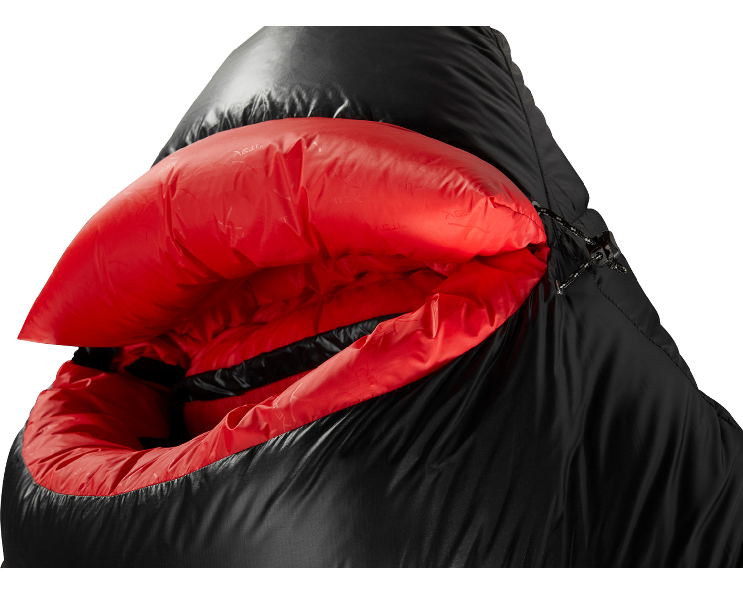 nordisk-vib-800-daunenschlafsack-rechts-zip-schwarz-europ-ische-g-nsedaune-extre image 7