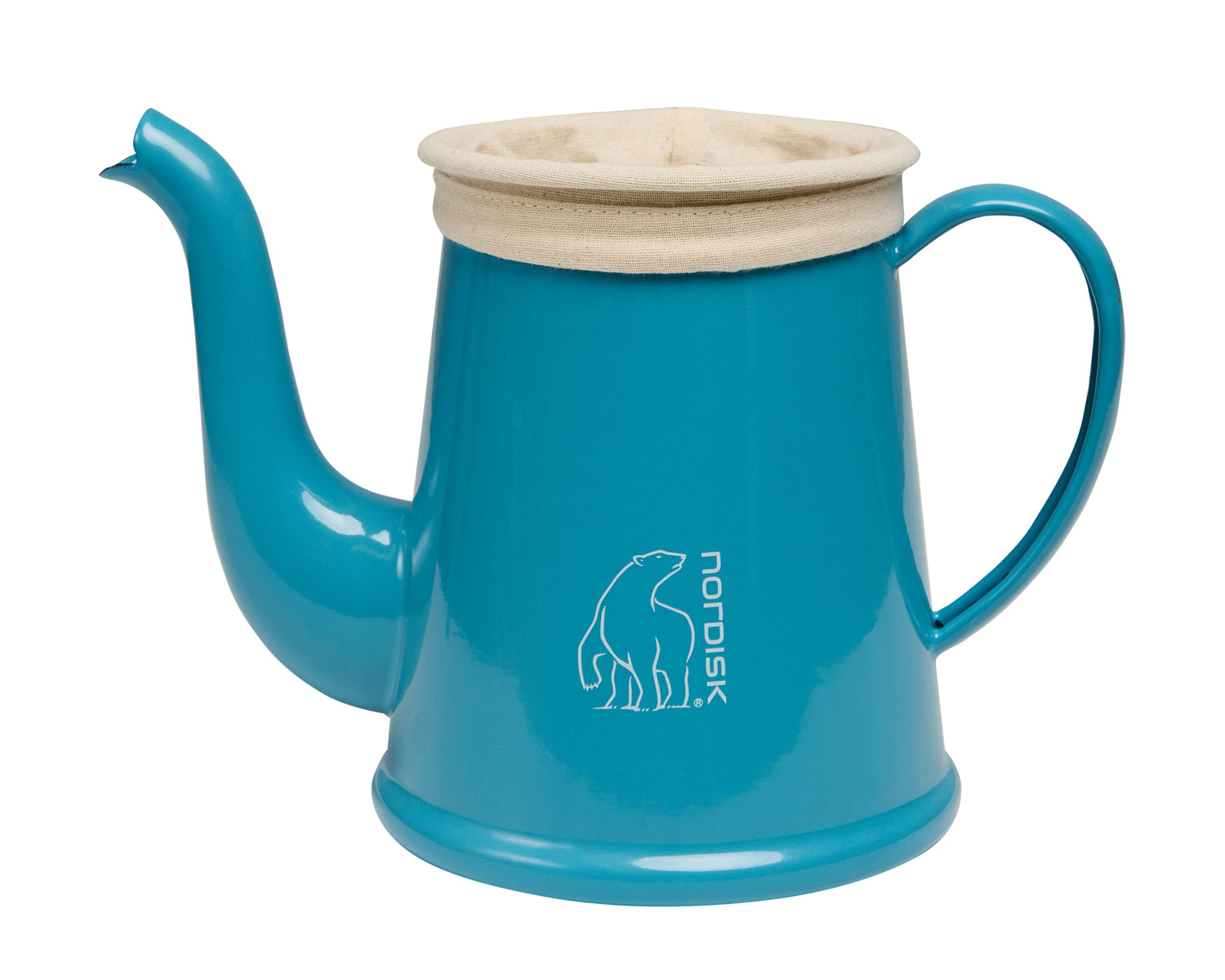 nordisk-madam-bl-coffee-pot-sky-blue image 6