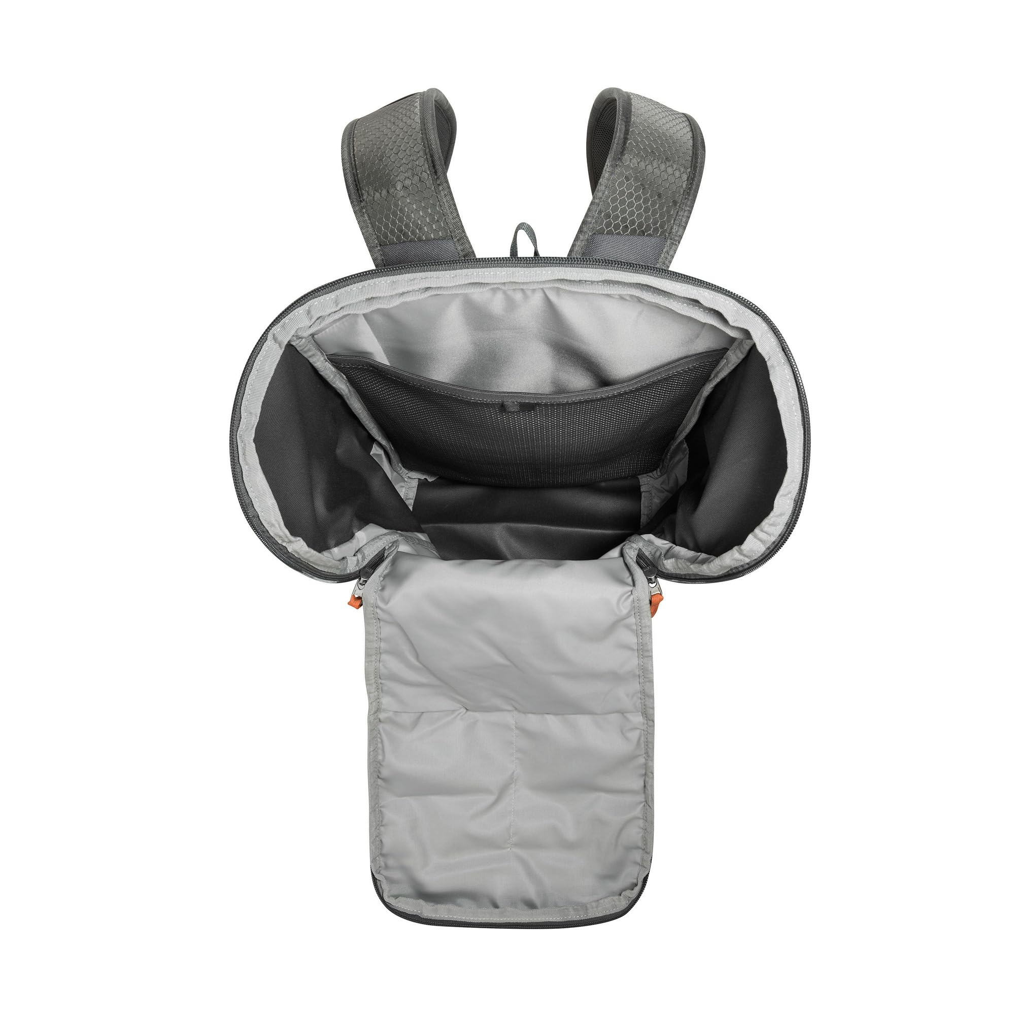 tatonka-city-pack-22-rucksack-22-liter image 3