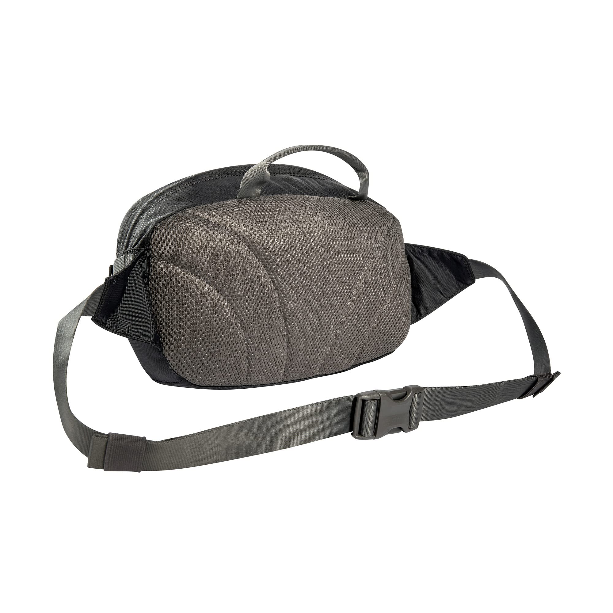 tatonka-hip-bag-m-bauchtasche-3l-26x18x10-cm-schwarz image 4