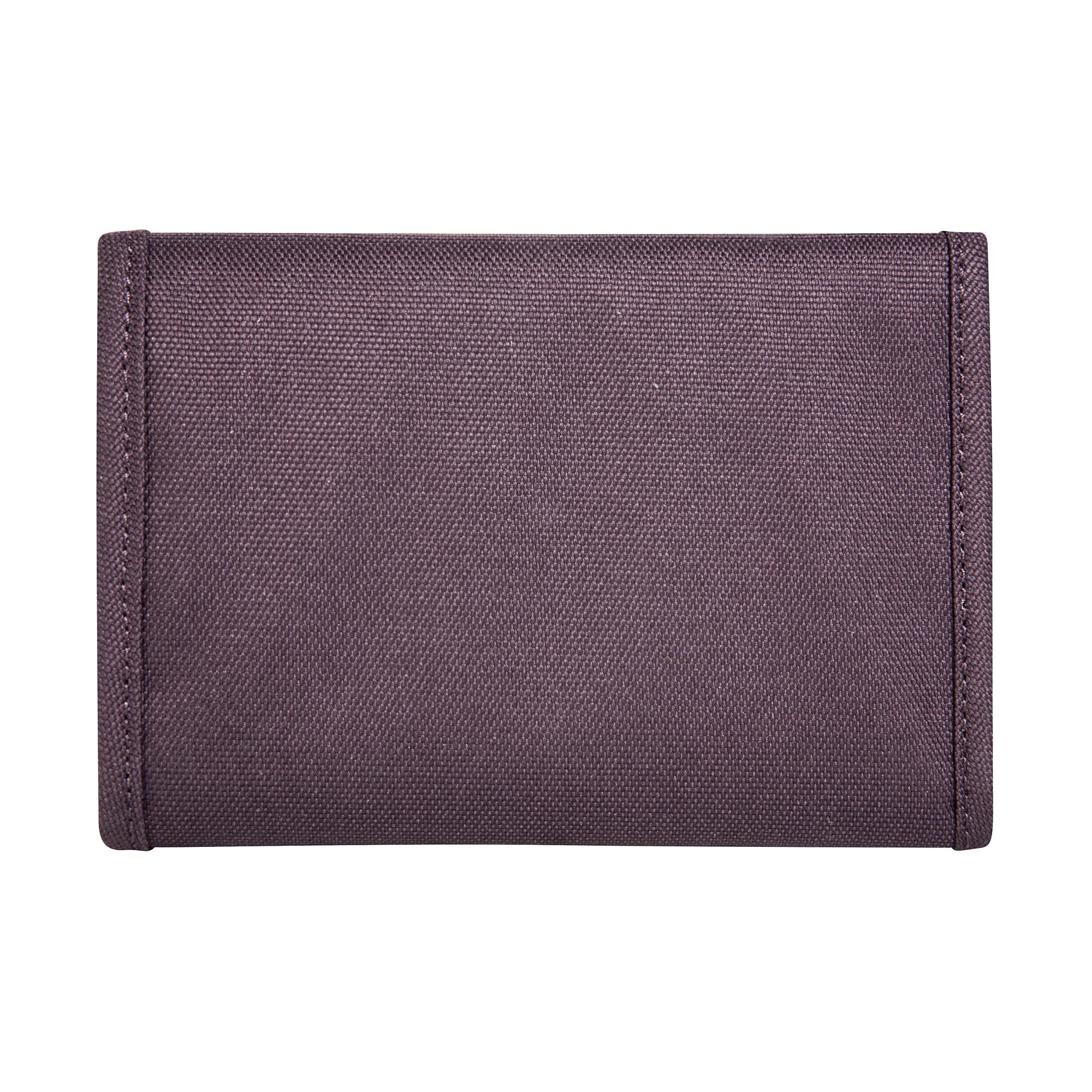 tatonka-passport-safe-rfid-block-reisepassh-lle-mit-t-v-zertifiziertem-rfid-bloc image 2
