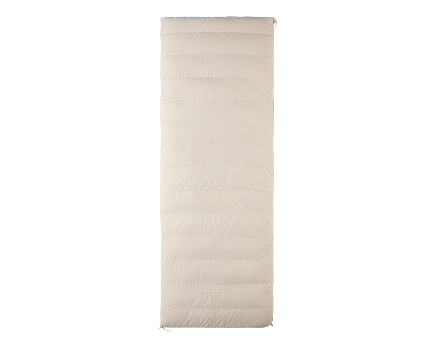 nordisk-saga-5-blanket-schlafsack-sandshell-decken-schlafsack-mit-daune image 1