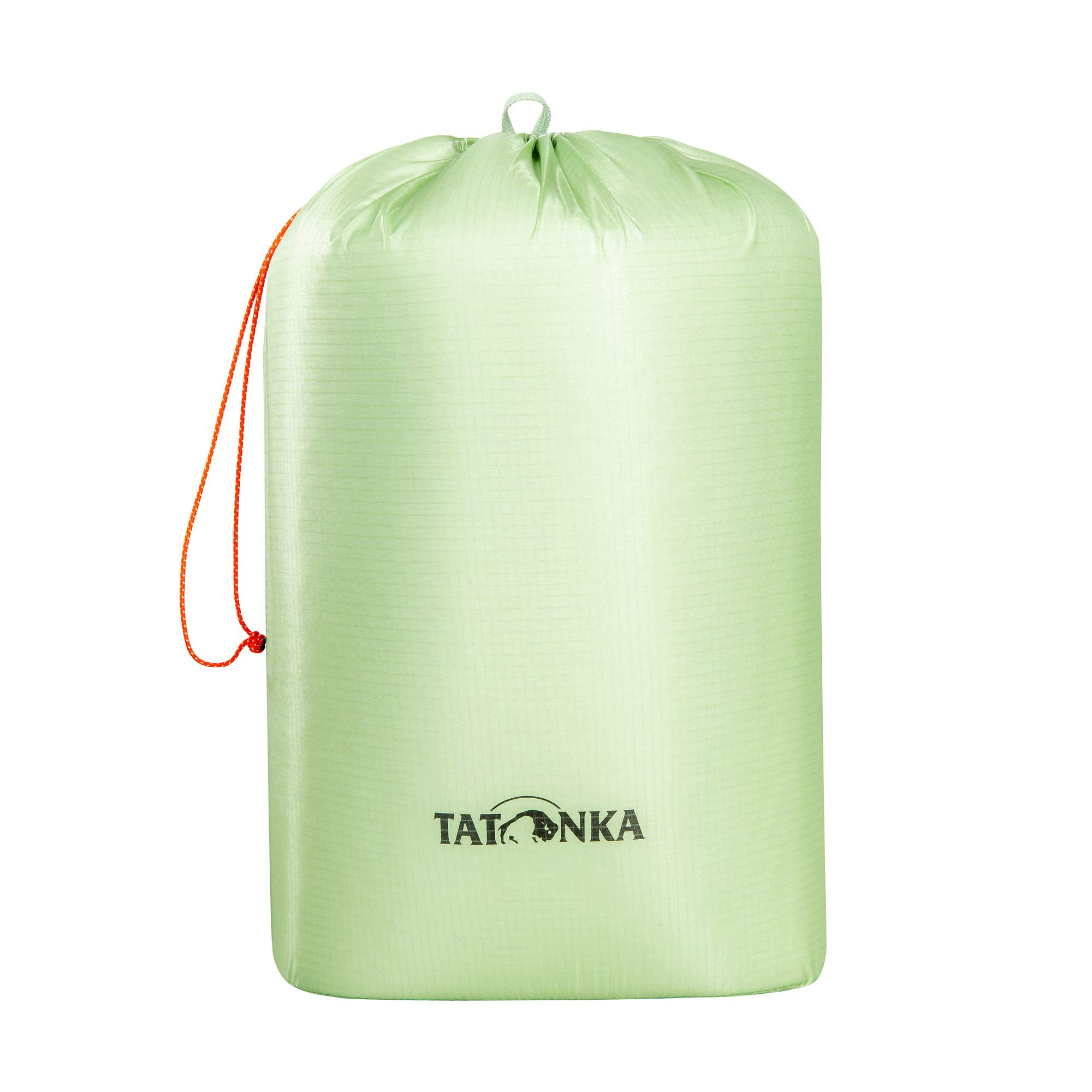 tatonka-sqzy-stuff-bag-packbeutel-set-0-5l-5l-10l-mit-schn-rzug image 4