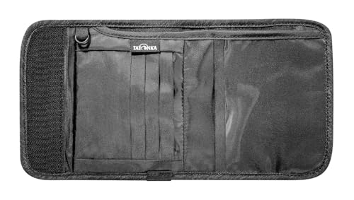 tatonka-euro-wallet-geldbeutel-mit-klettverschluss image 8