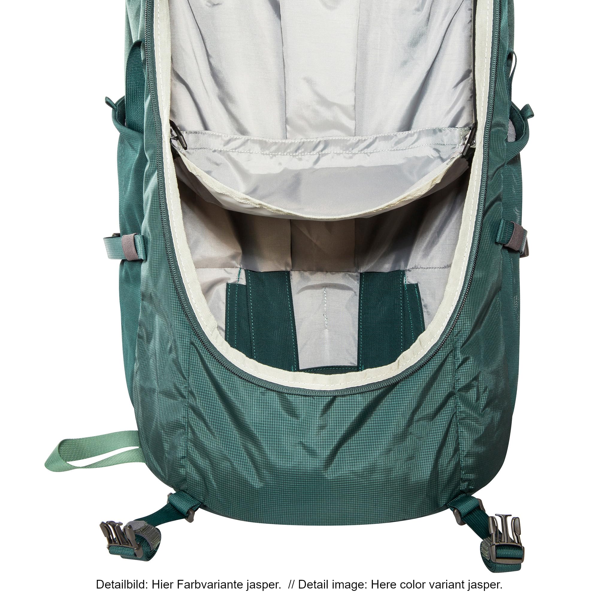 tatonka-noras-65-10-trekkingrucksack-65-liter-10-liter-mit-frontzugriff image 4