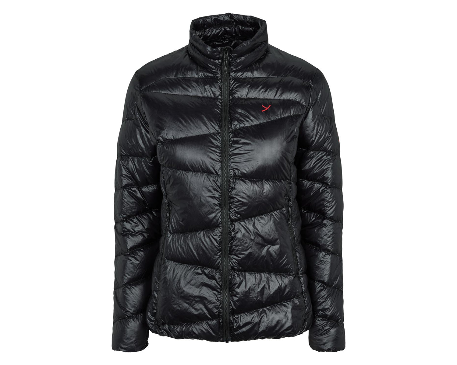 nordisk-cirrus-damen-ultraleicht-daunenjacke-black-134g-crystal-down-7-denier image 1