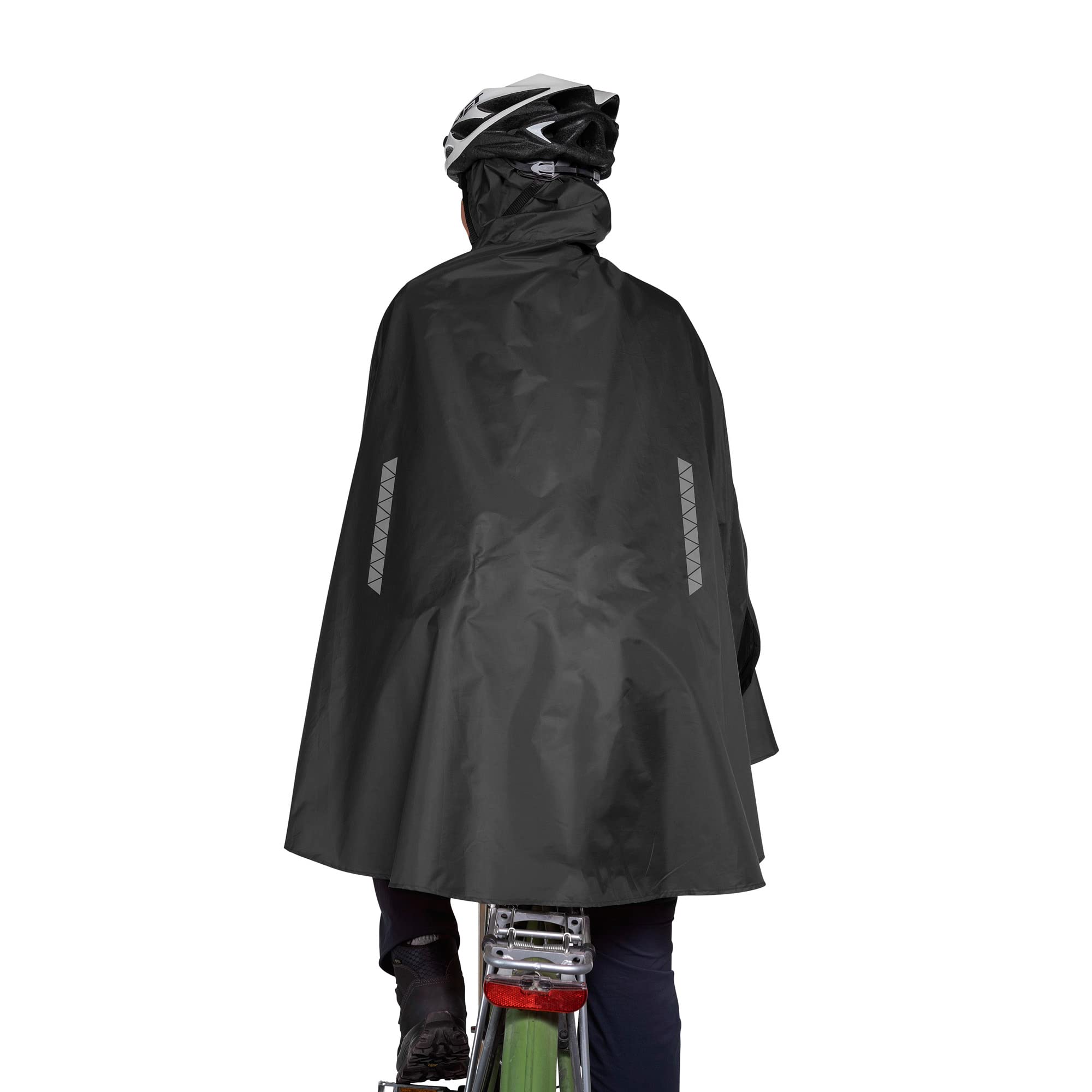 tatonka-bike-poncho-fahrrad-poncho-wasserdicht-mit-kapuze-s-m-l image 2
