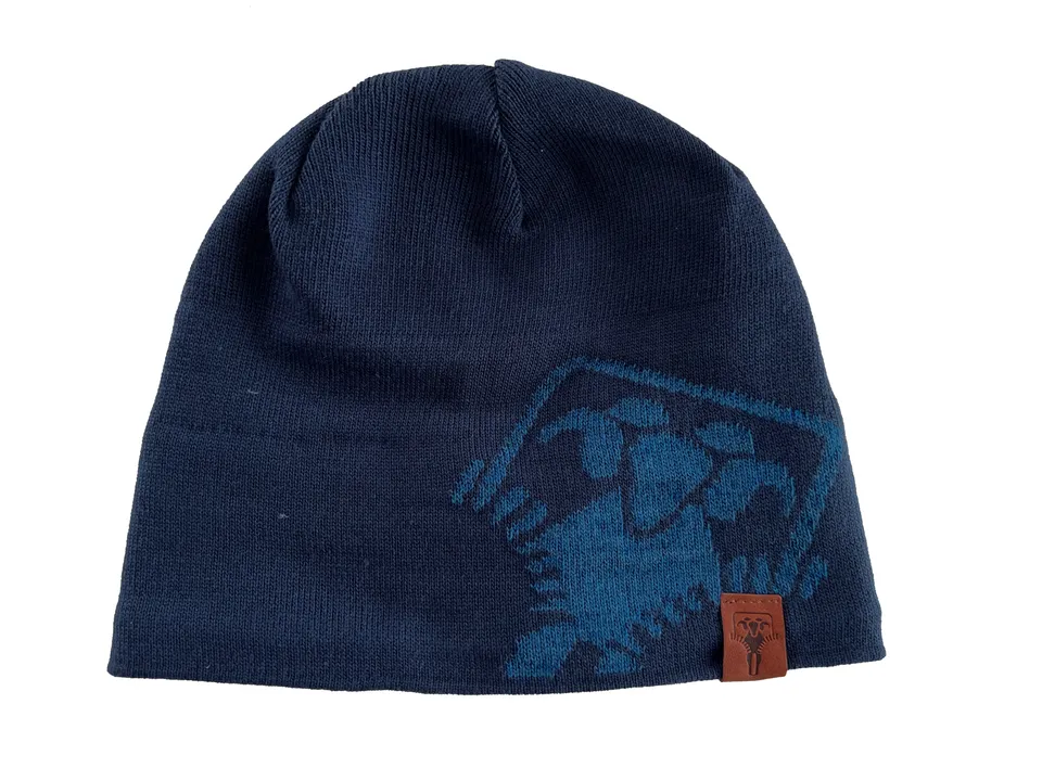 gr-ezi-bag-merino-beanie-m-tze-saphir-blue image 1