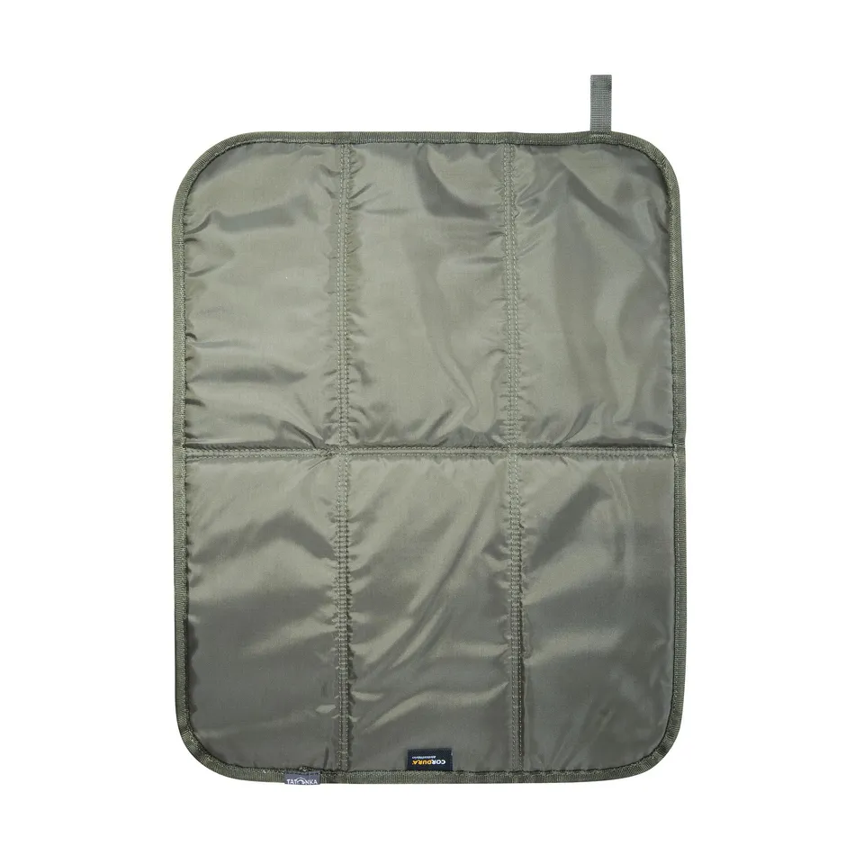 tatonka-seat-mat-bc-sitzkissen-35-x-45-cm image 1