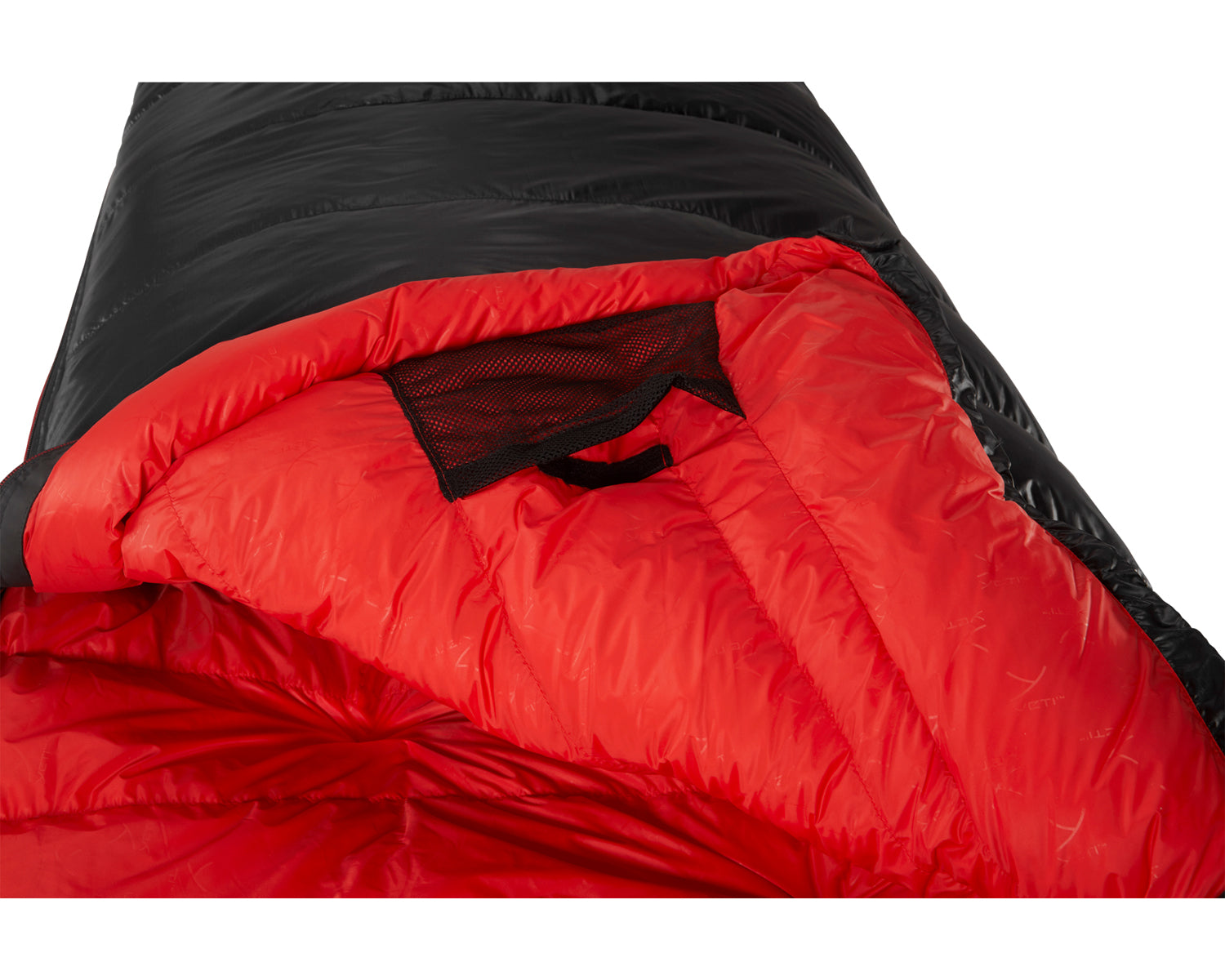 nordisk-vib-400-daunenschlafsack-links-rei-verschluss-schwarz image 6