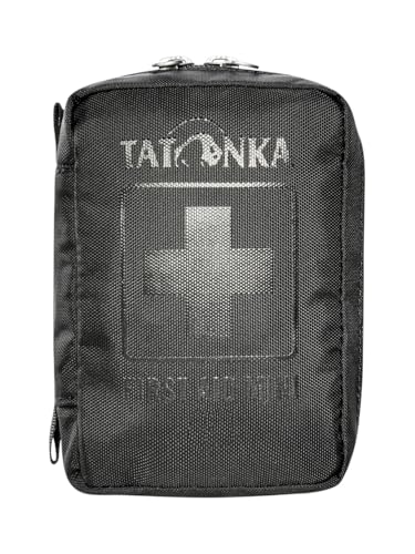 tatonka-first-aid-mini-erste-hilfe-set-mit-zeckenzange-10-x-7-x-4-cm image 8
