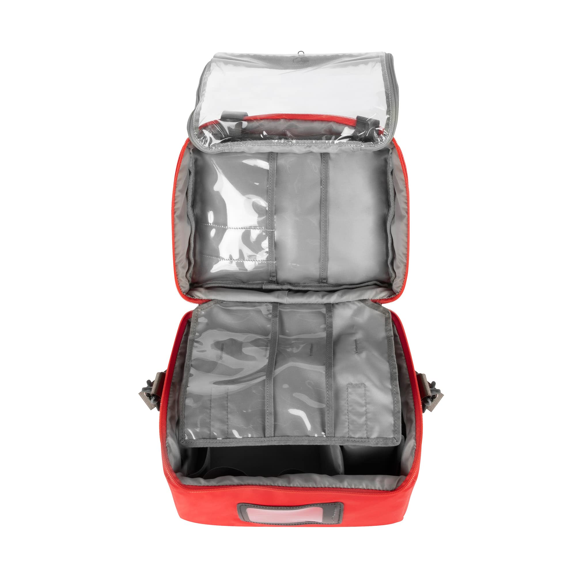tatonka-first-aid-family-erste-hilfe-tasche-leer-25x18x18-cm-rot image 6