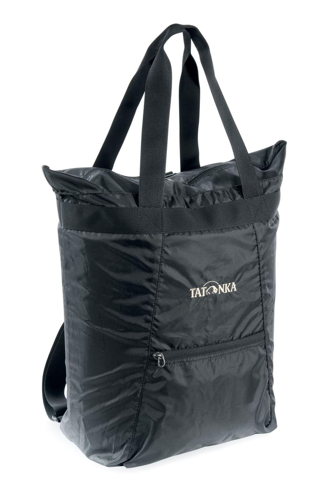 tatonka-market-bag-rucksacktasche-22-liter-rot image 4