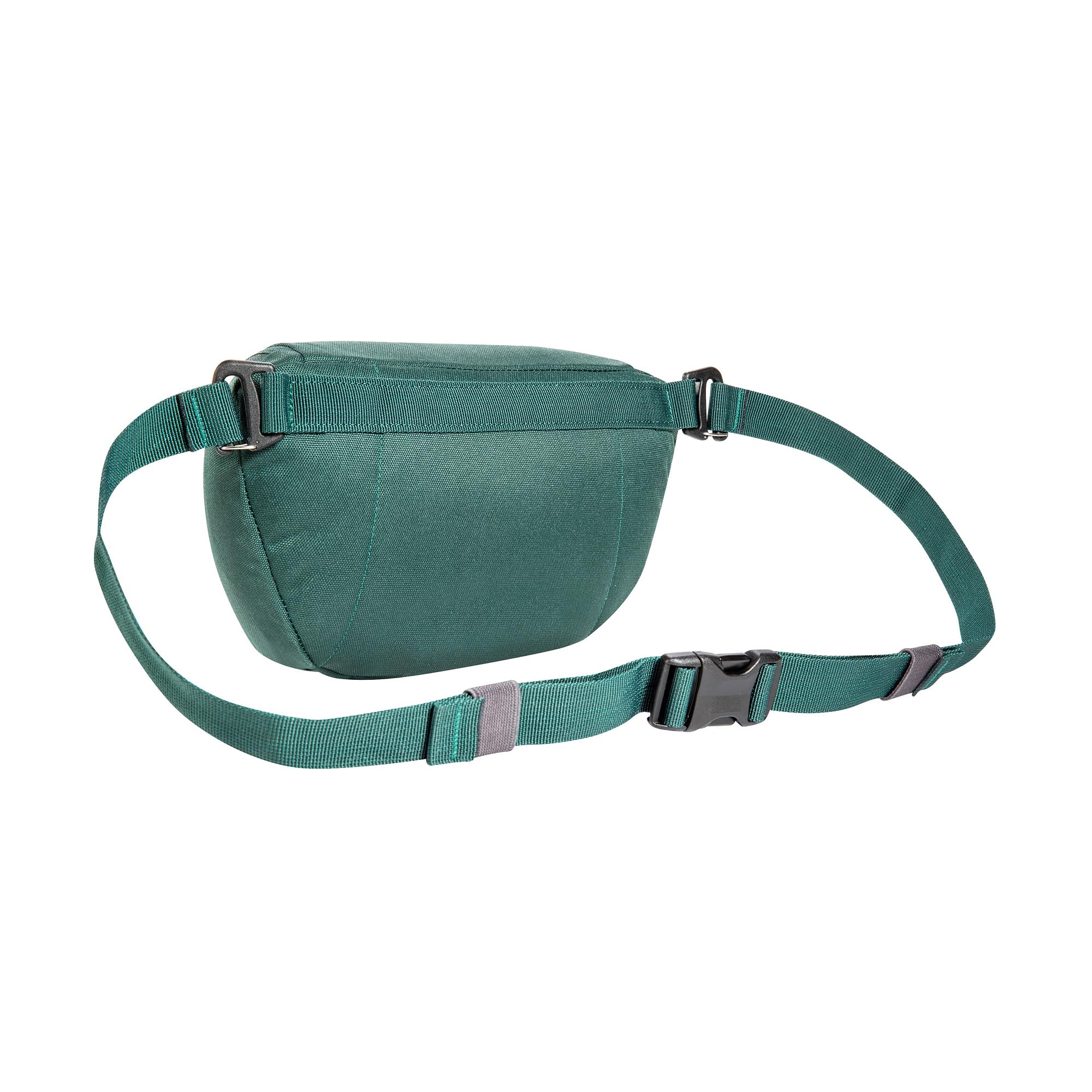 tatonka-hip-belt-pouch-bauchtasche-3l image 2