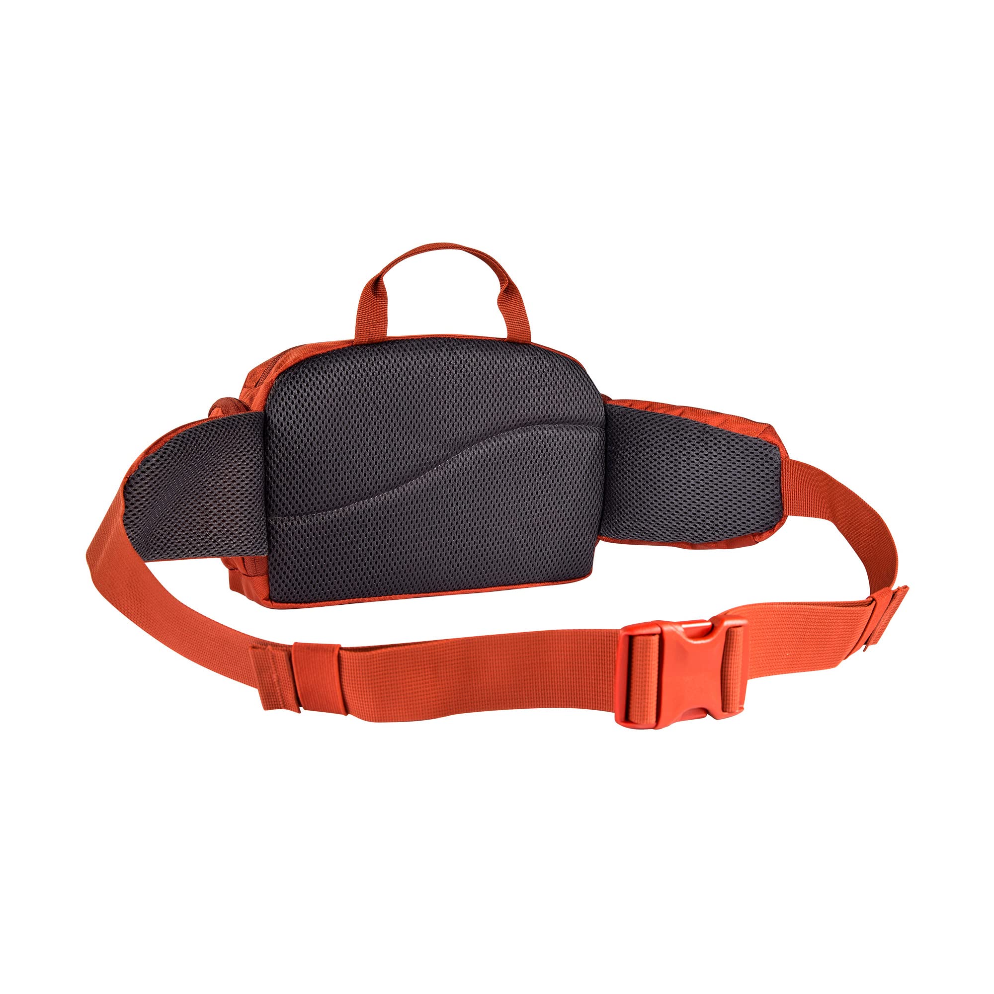 tatonka-hip-bottle-double-3l-h-feltasche-mit-2-flaschenhaltern image 4