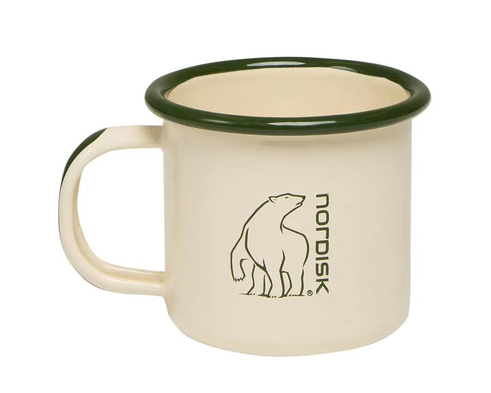 nordisk-madam-bl-cup-250ml-emaille-tasse-cream image 1