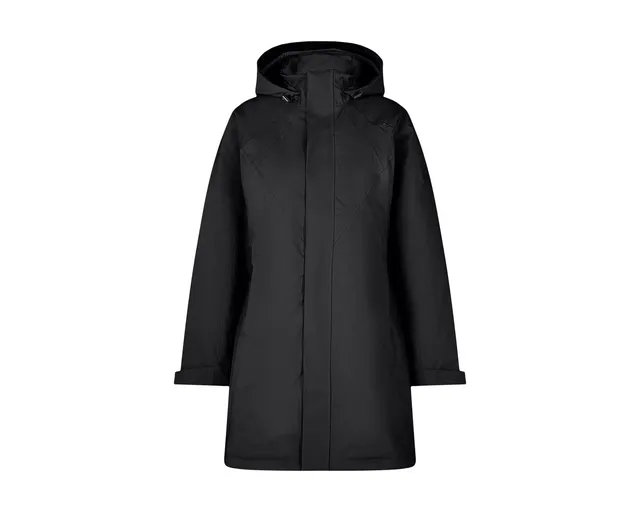 nordisk-vigdis-damen-wintermantel-2-lagen-wasserdicht-crystal-down-dry-135-g-bla image 1