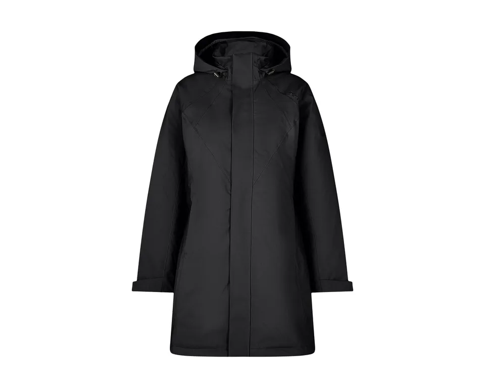 nordisk-vigdis-damen-wintermantel-2-lagen-wasserdicht-crystal-down-dry-135-g-bla image 1