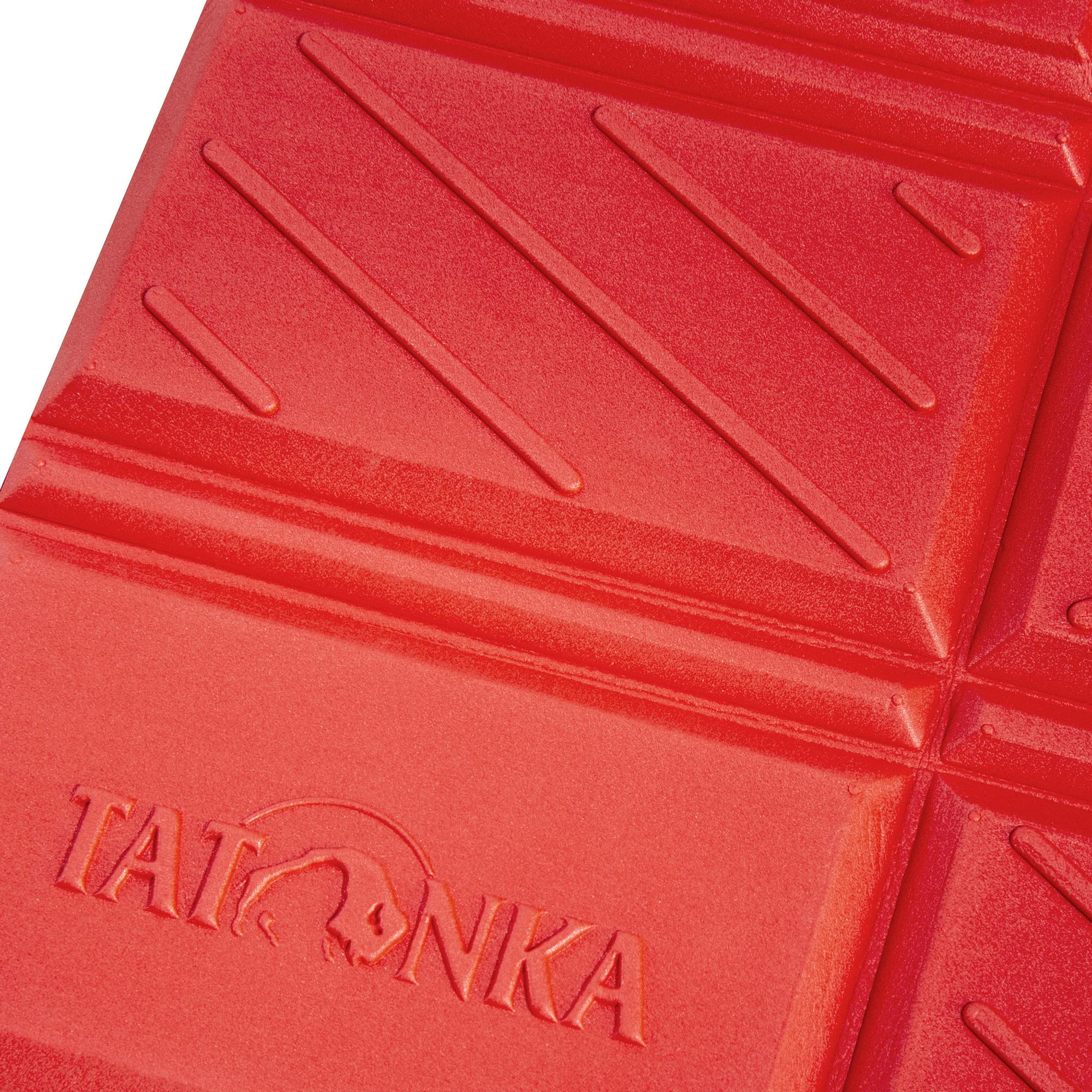 tatonka-foldable-seat-mat-faltbares-sitzkissen image 5