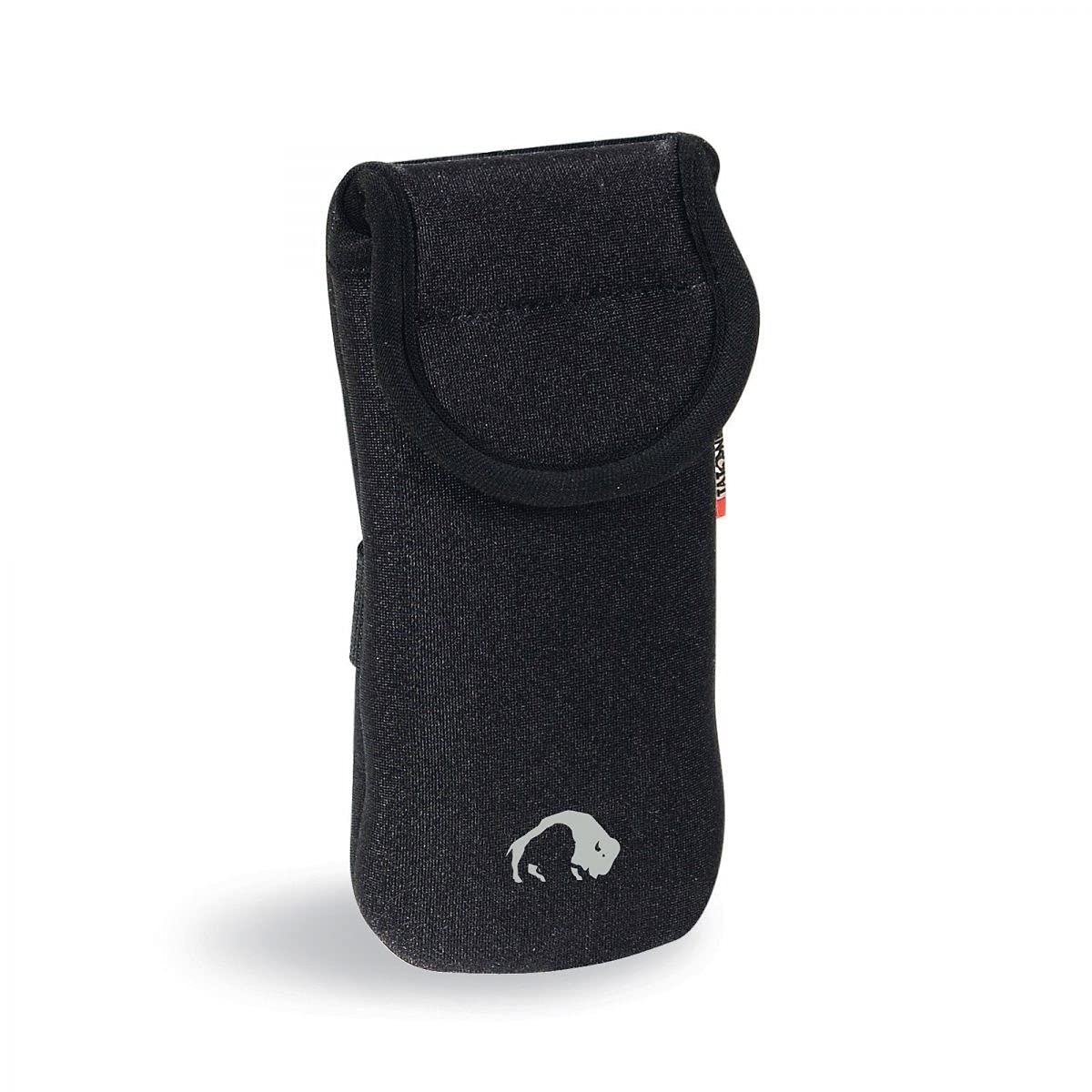 tatonka-case-2-neopren-schutzh-lle-mit-klettbefestigung image 1