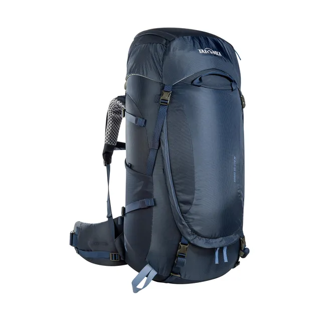 tatonka-noras-55-10-women-trekkingrucksack-65-liter image 1