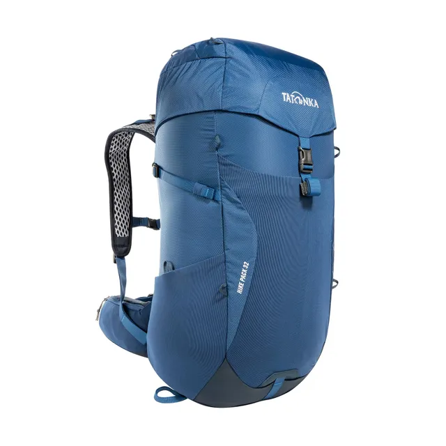 tatonka-hike-pack-32-wanderrucksack-32l image 1