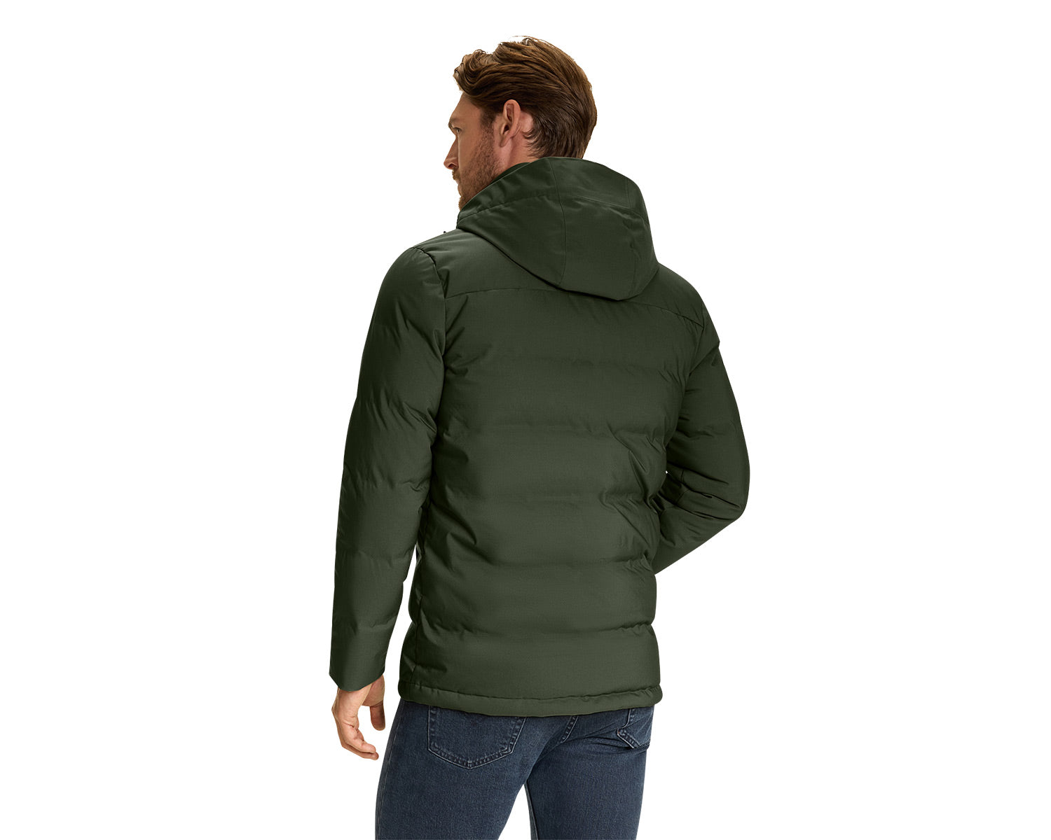 nordisk-akkarvik-kombu-green image 4