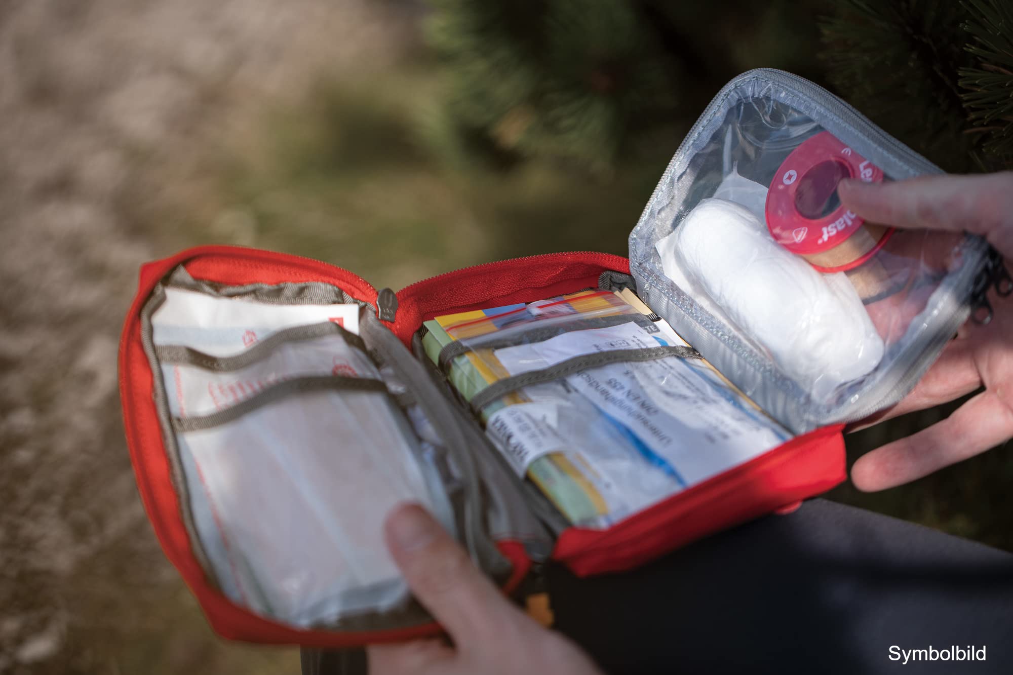 tatonka-first-aid-xs-erste-hilfe-tasche-leer-10-x-7-x-4-cm image 5