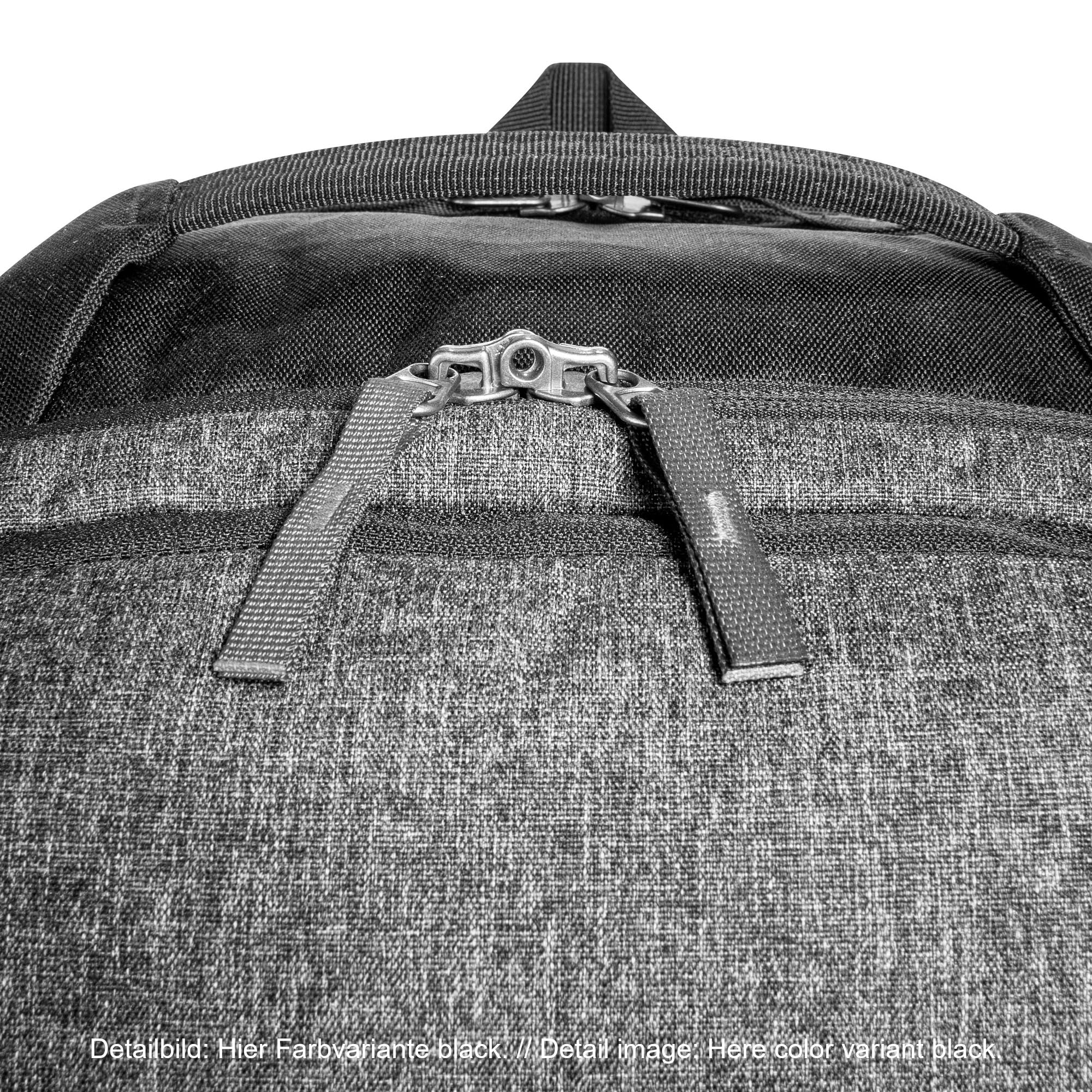 tatonka-flightcase-40l-handgep-ck-rucksack-55x32x18-cm image 7