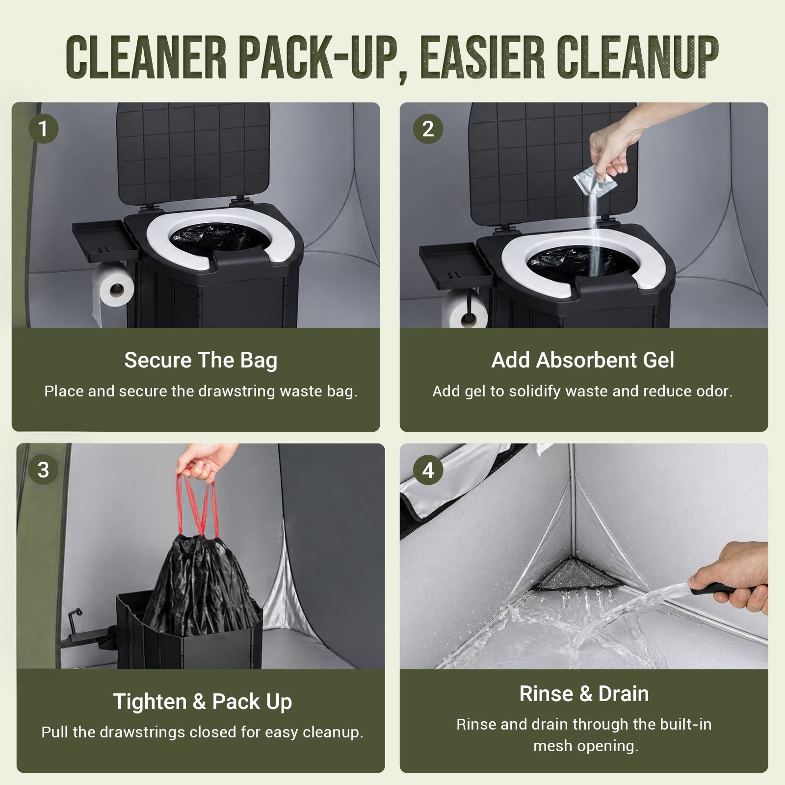 wolfwise-pop-up-camping-toiletten-zelt-value-kit-mit-toilette image 6