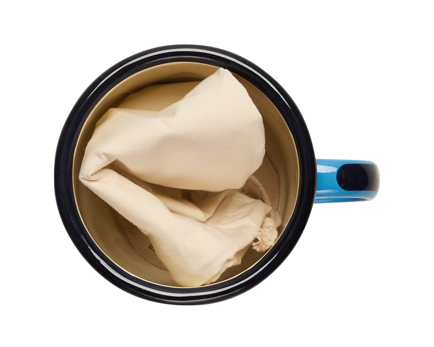 nordisk-madam-bl-cup-350ml-sky-blue-emaille-tasse-im-retro-design image 7