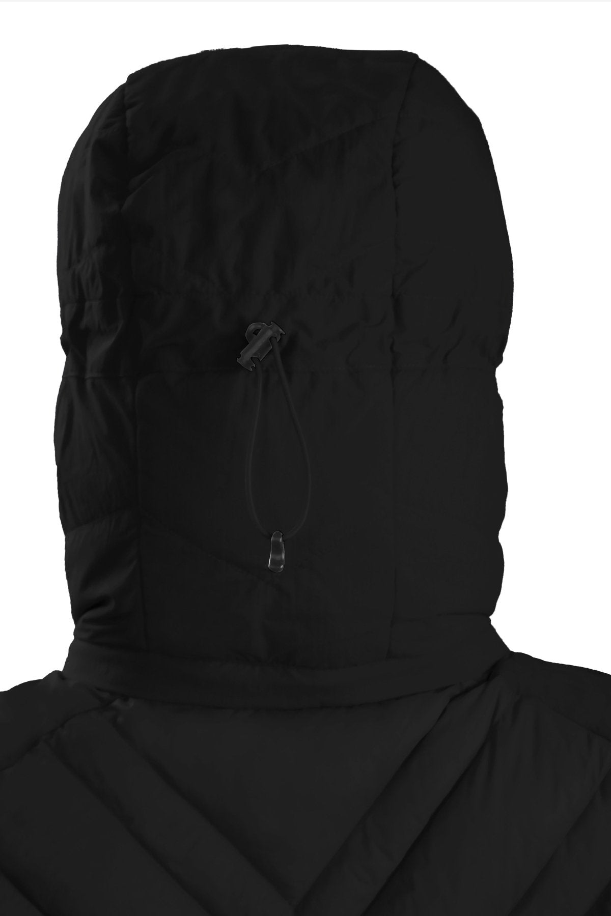 gr-ezi-bag-lightful-downwool-2-0-jacket-men-black-hybrid image 5