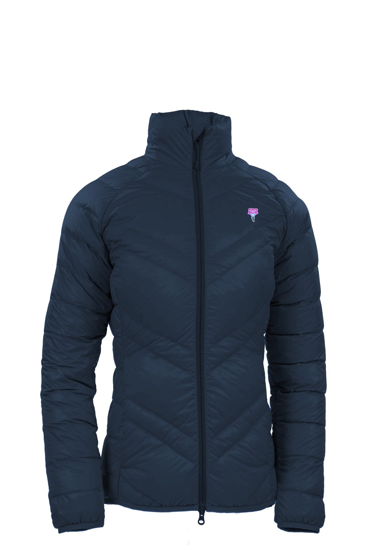 gr-ezi-bag-senseful-downwool-2-0-jacke-damen-blue-ashes image 1