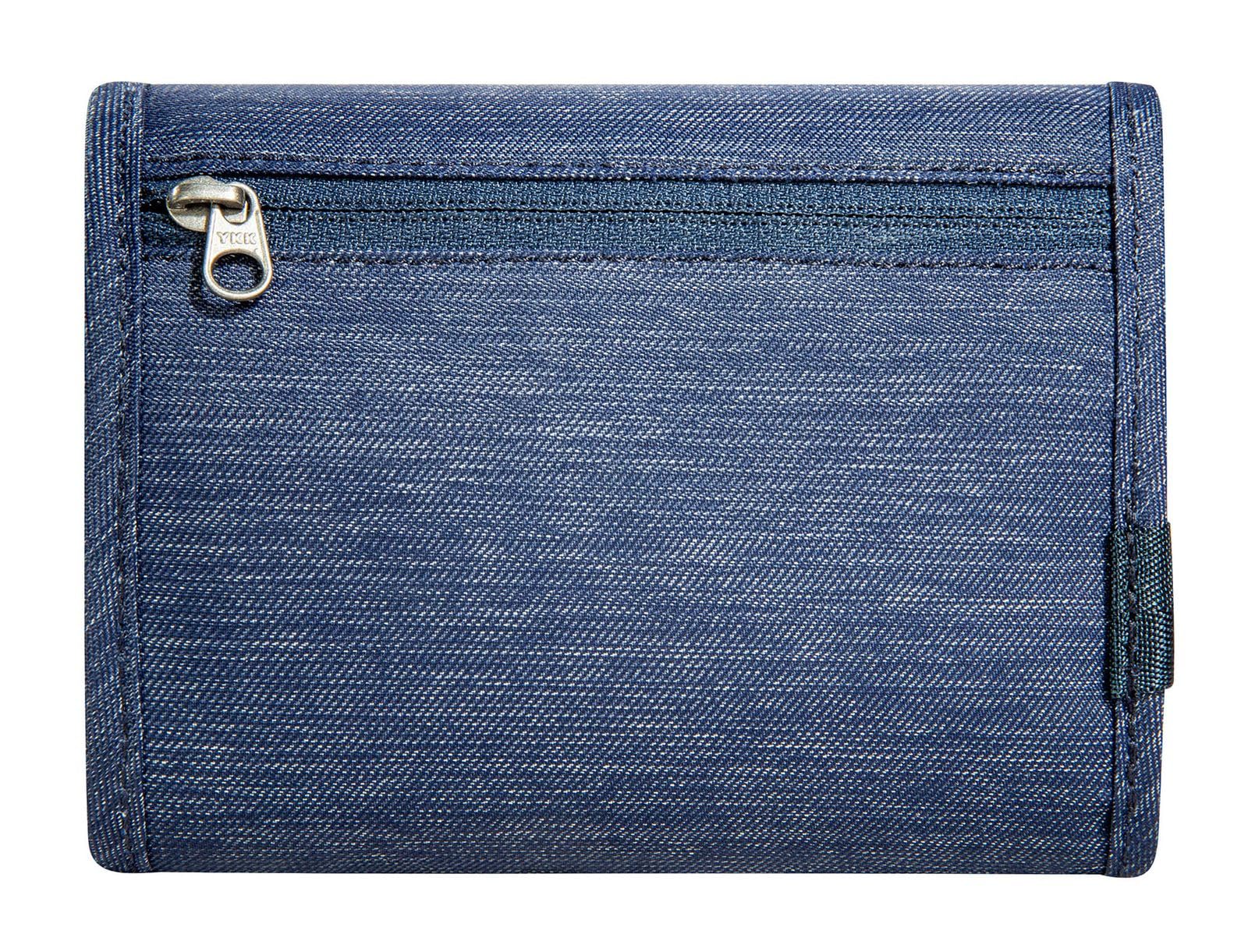 tatonka-euro-wallet-klett-geldb-rse-10x14x2-cm image 3