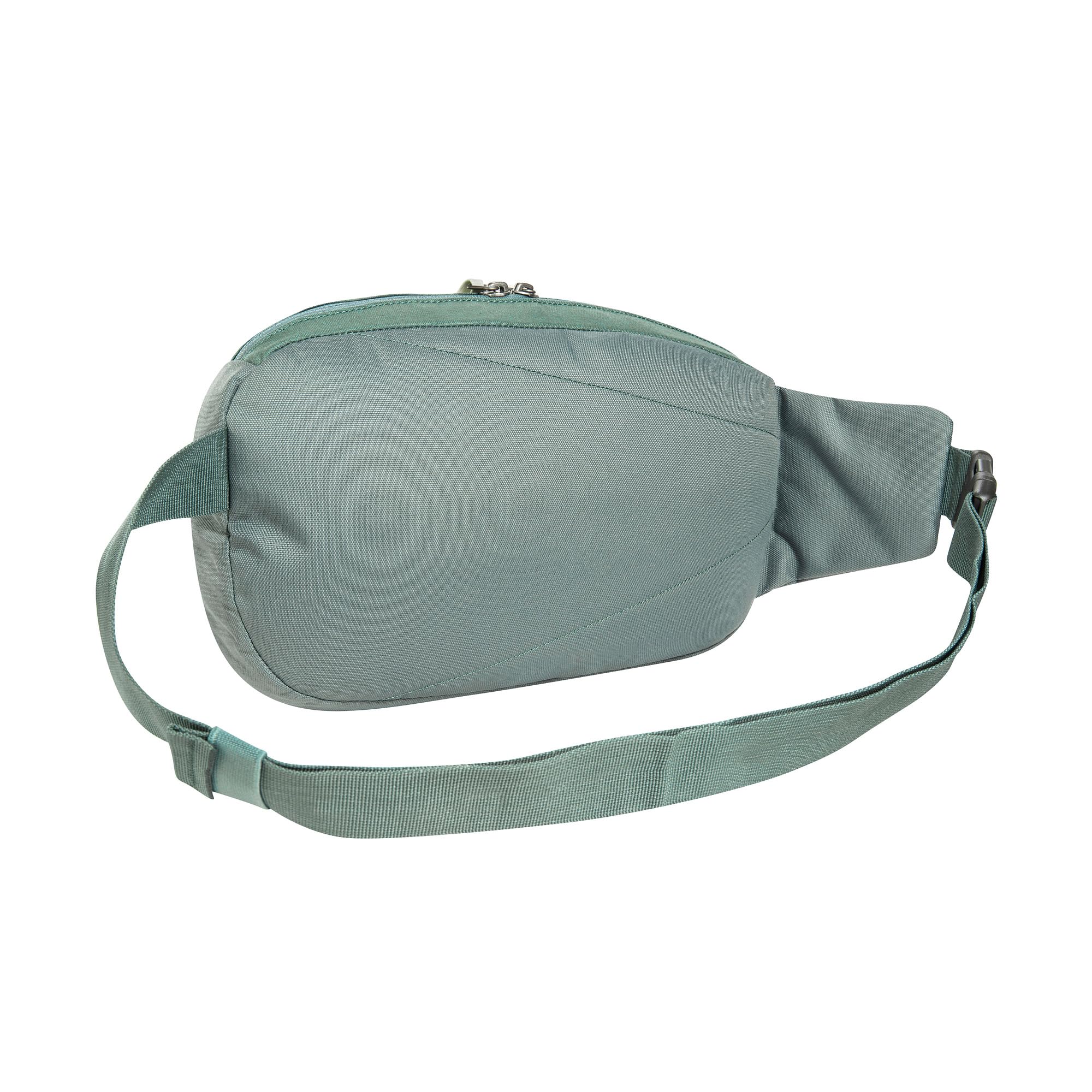 tatonka-hip-sling-pack-5-kapok-bauchtasche-5-liter-2 image 2